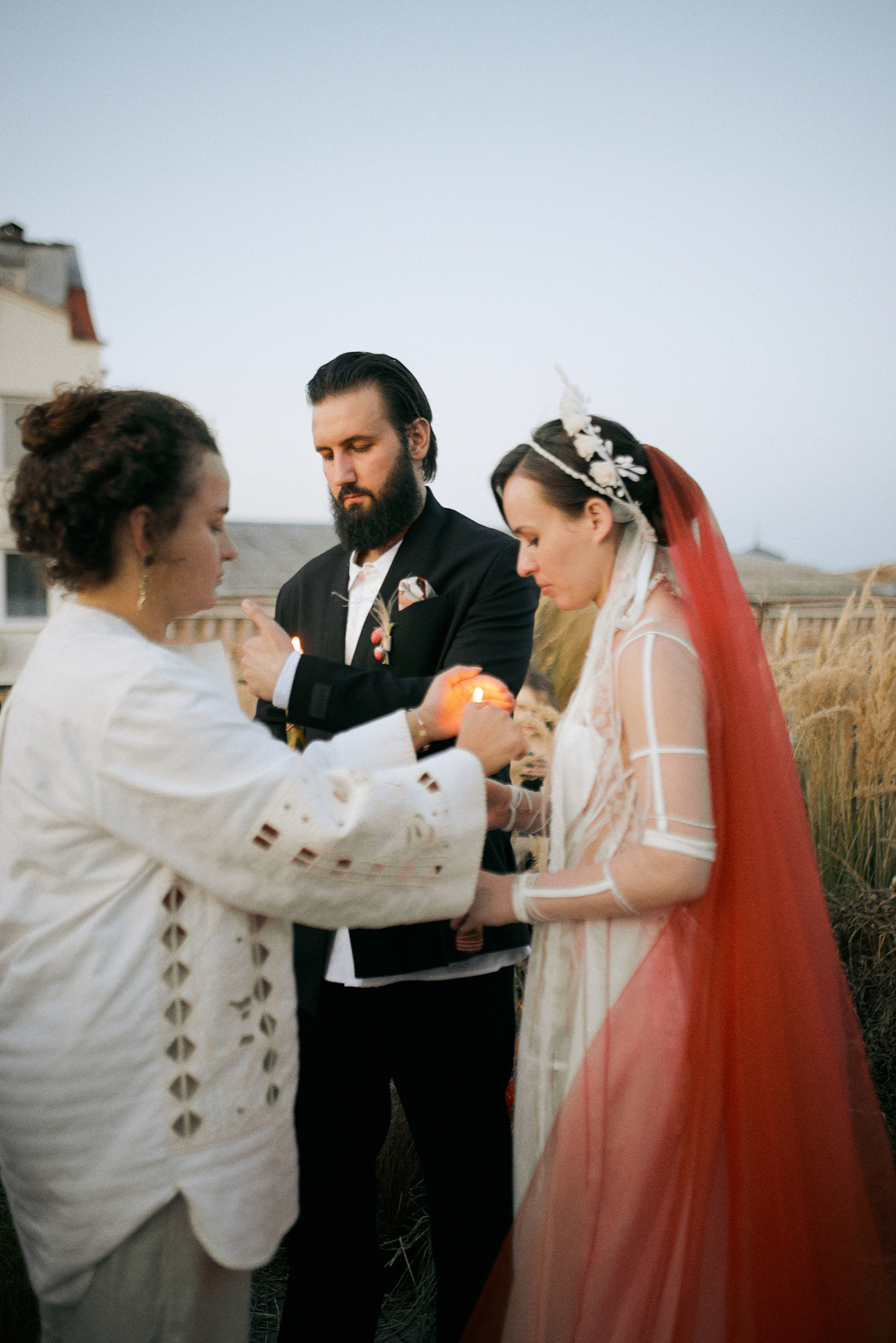 Юлія та Олександр. Сімейний фотограф в Києві