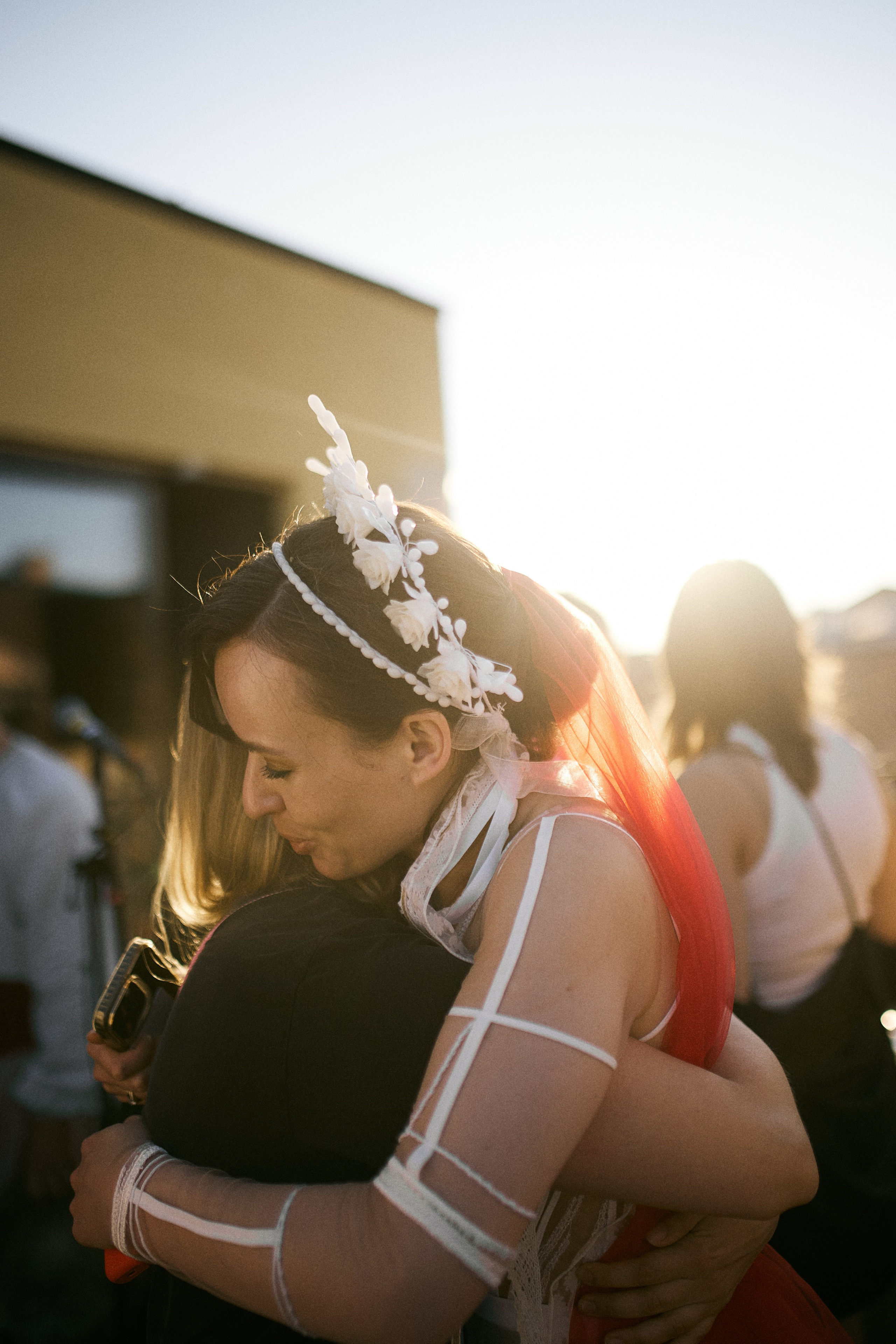 Юлія та Олександр. Сімейний фотограф в Києві