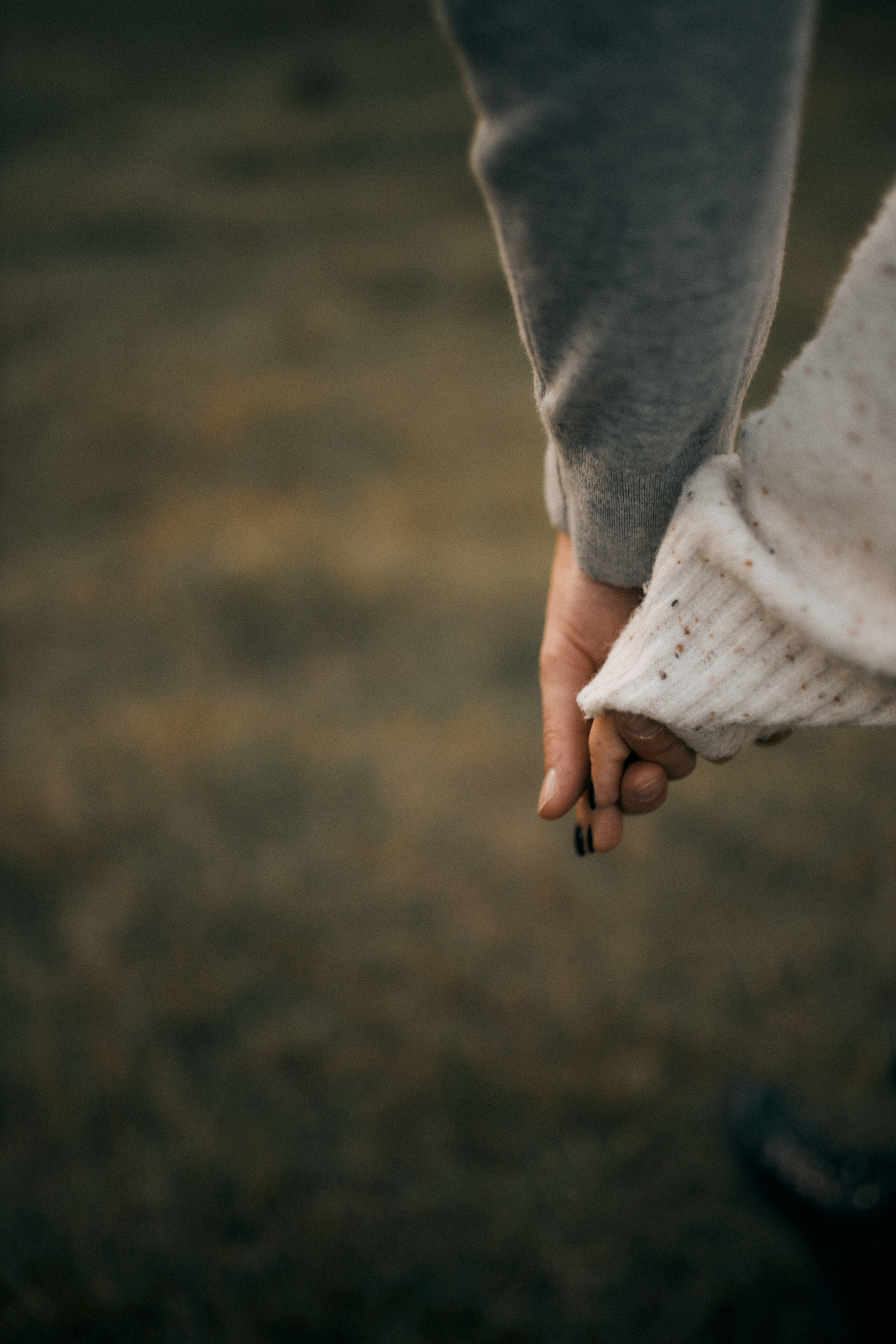 Вікторія, Денис, Назар. Сімейний фотограф в Києві