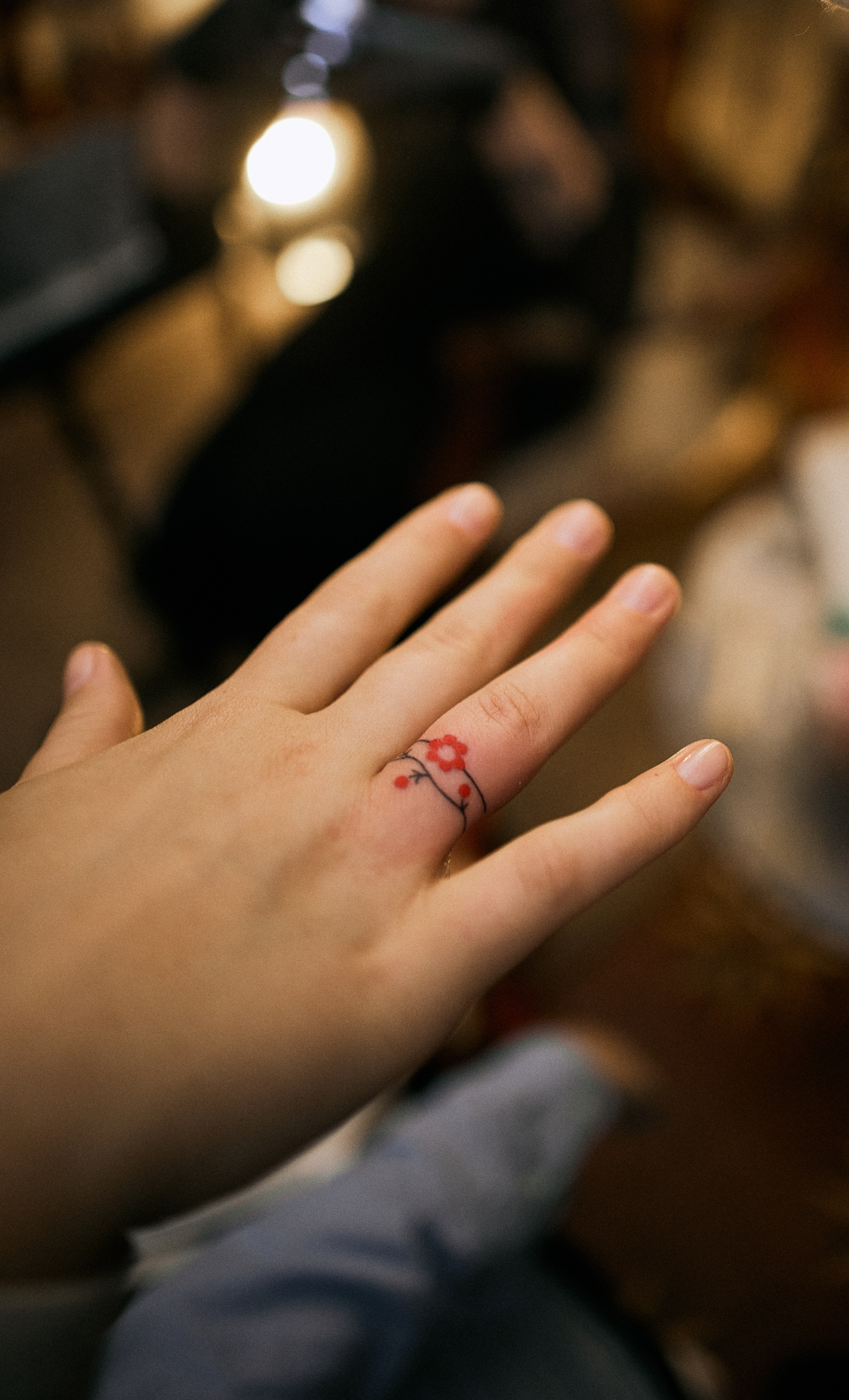 Анастасія й Василь. Сімейний фотограф в Києві