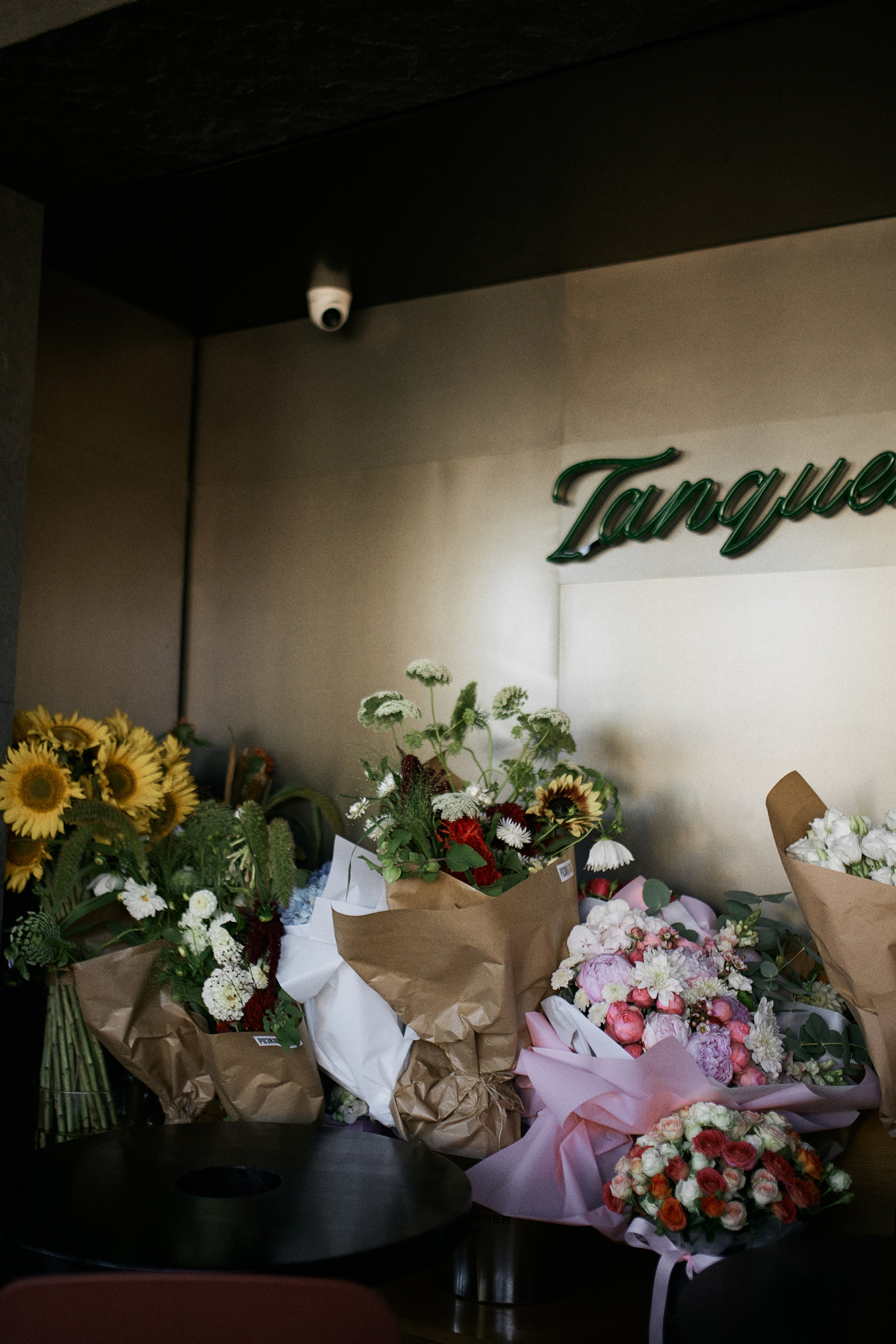 Юлія та Олександр. Сімейний фотограф в Києві