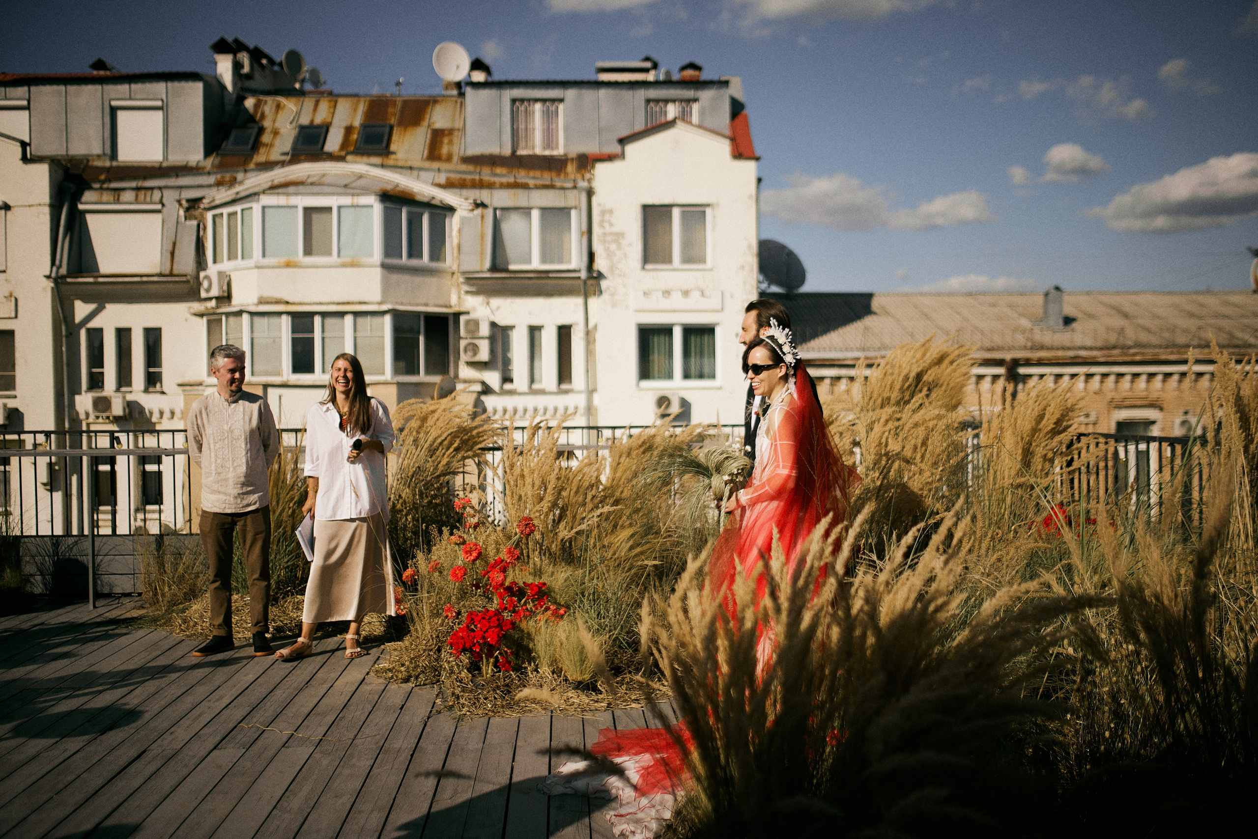 Юлія та Олександр. Сімейний фотограф в Києві
