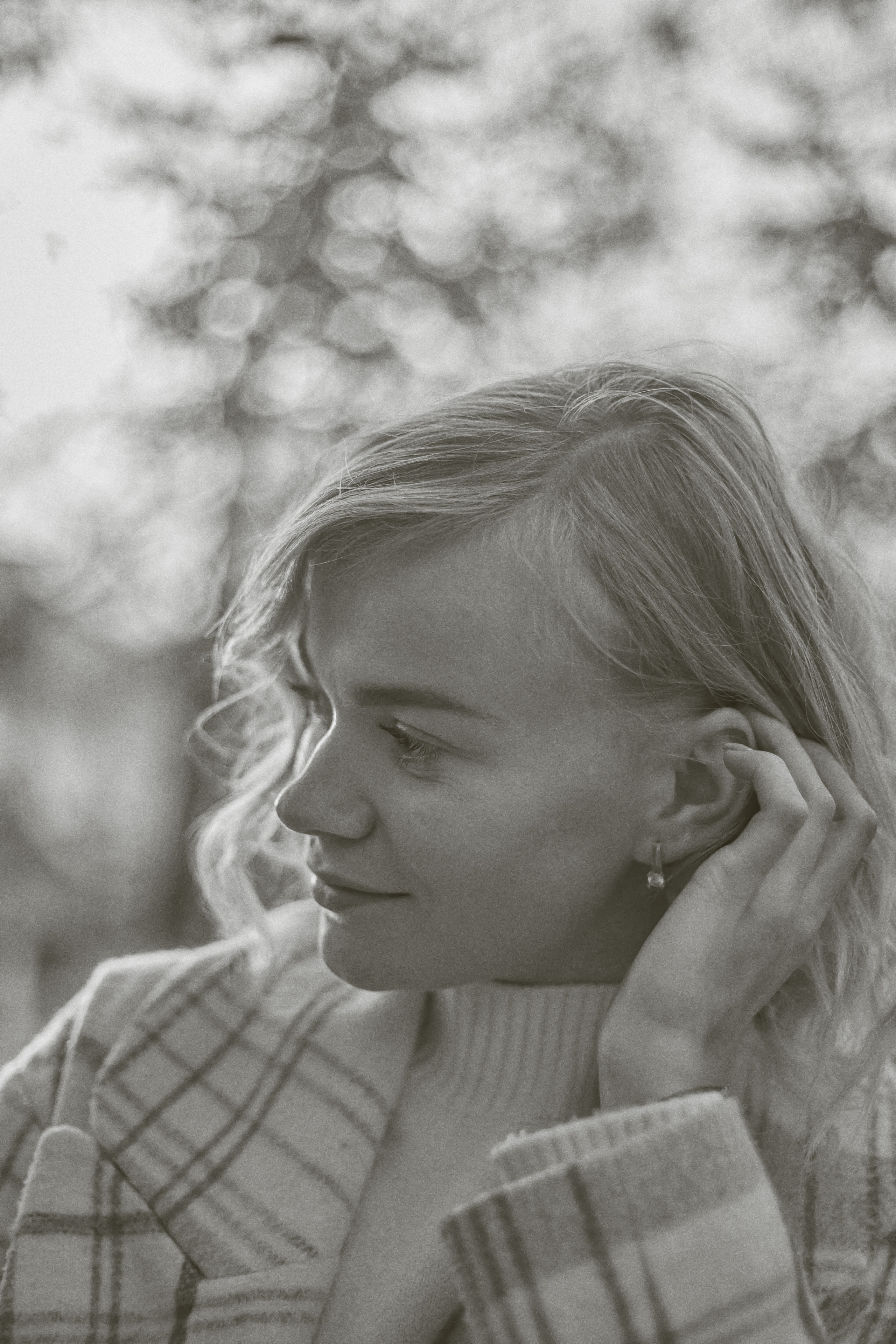 Найкращі подружки - мама й доня. Сімейний фотограф в Києві