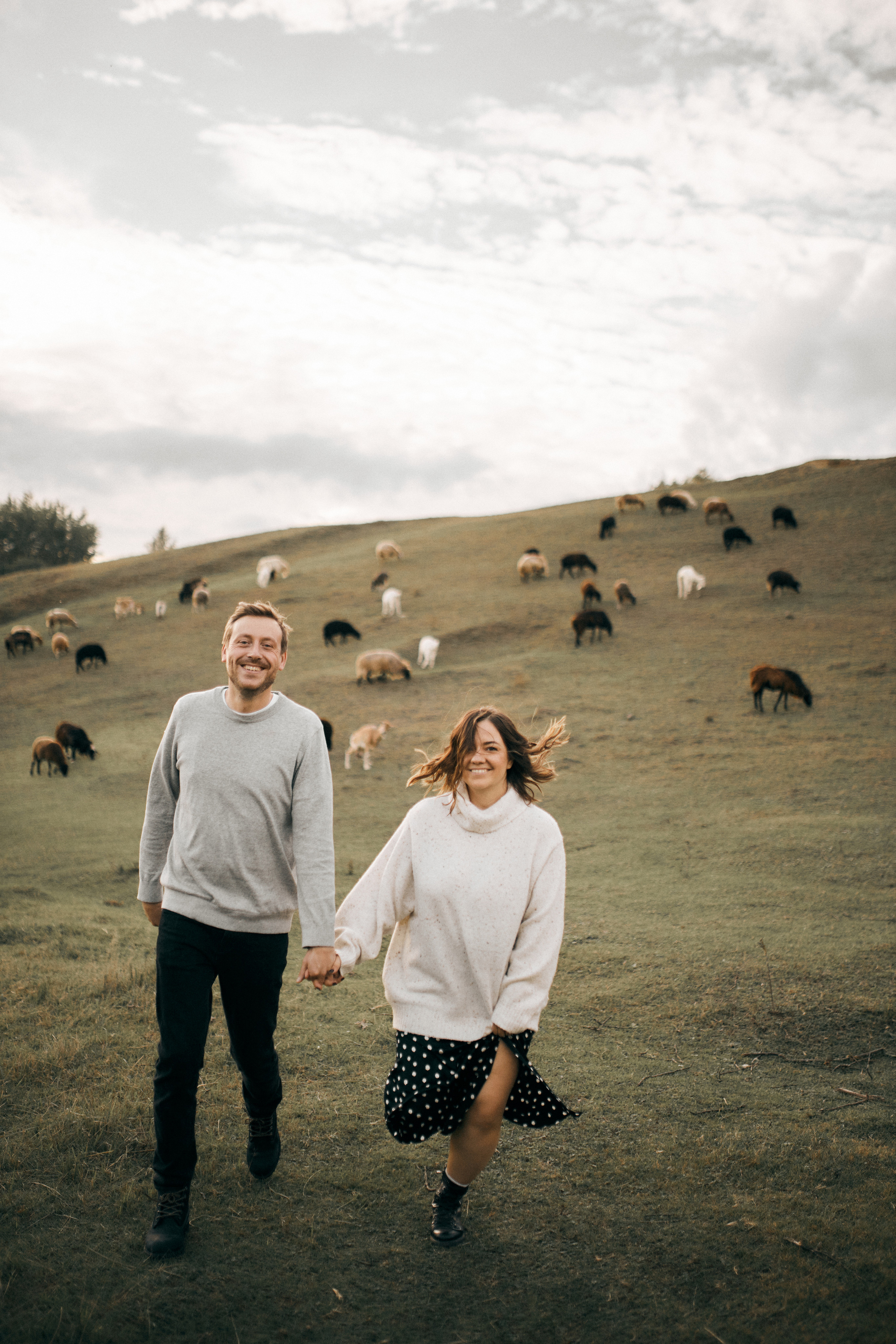 Вікторія, Денис, Назар. Сімейний фотограф в Києві