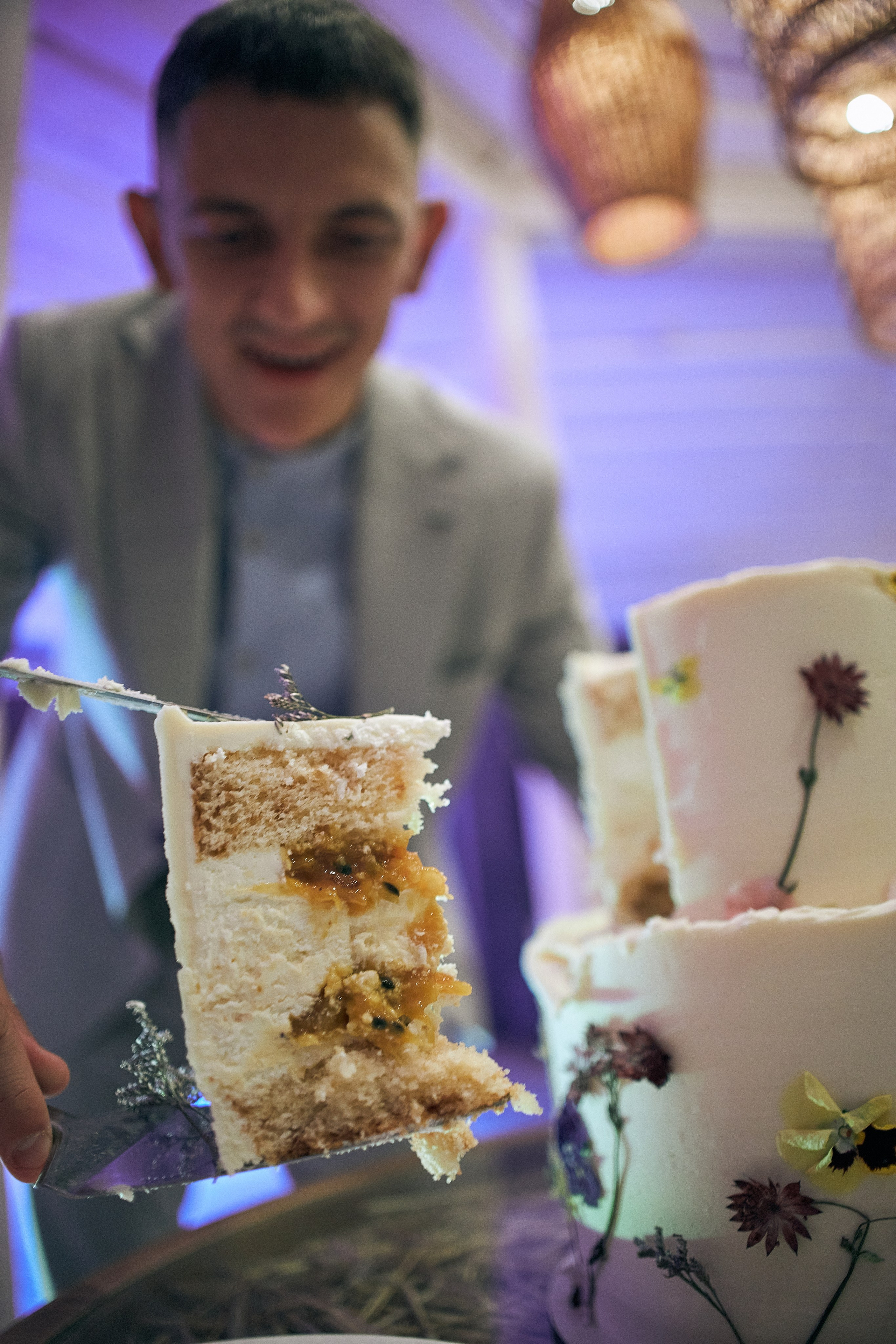 Даринка й Сашко. Сімейний фотограф в Києві