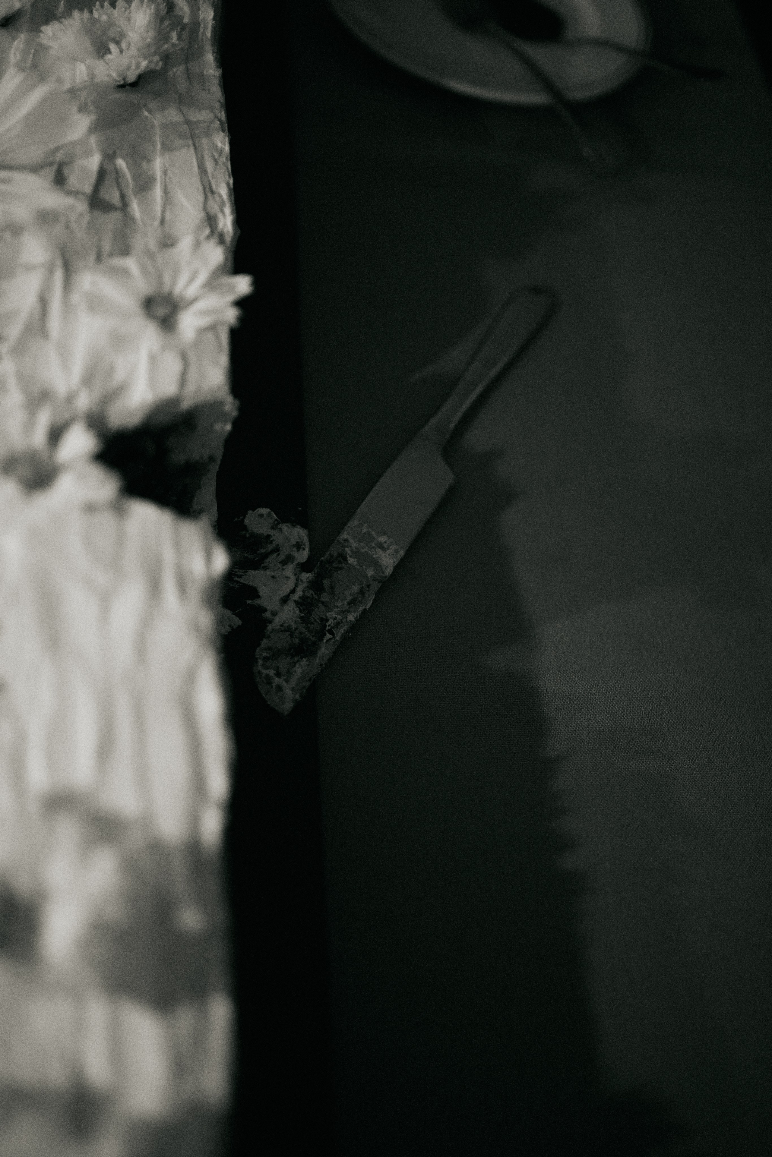 Юлія та Олександр. Сімейний фотограф в Києві