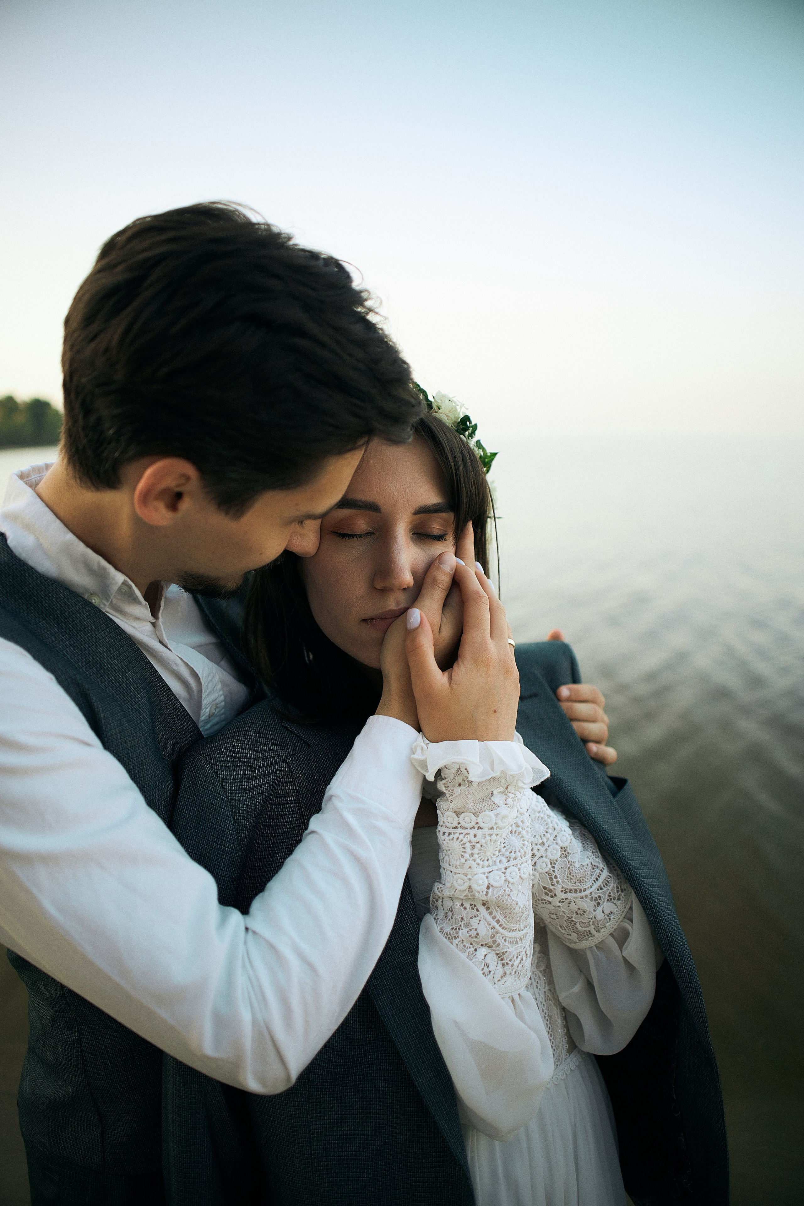 Світлана та Стас. Сімейний фотограф в Києві