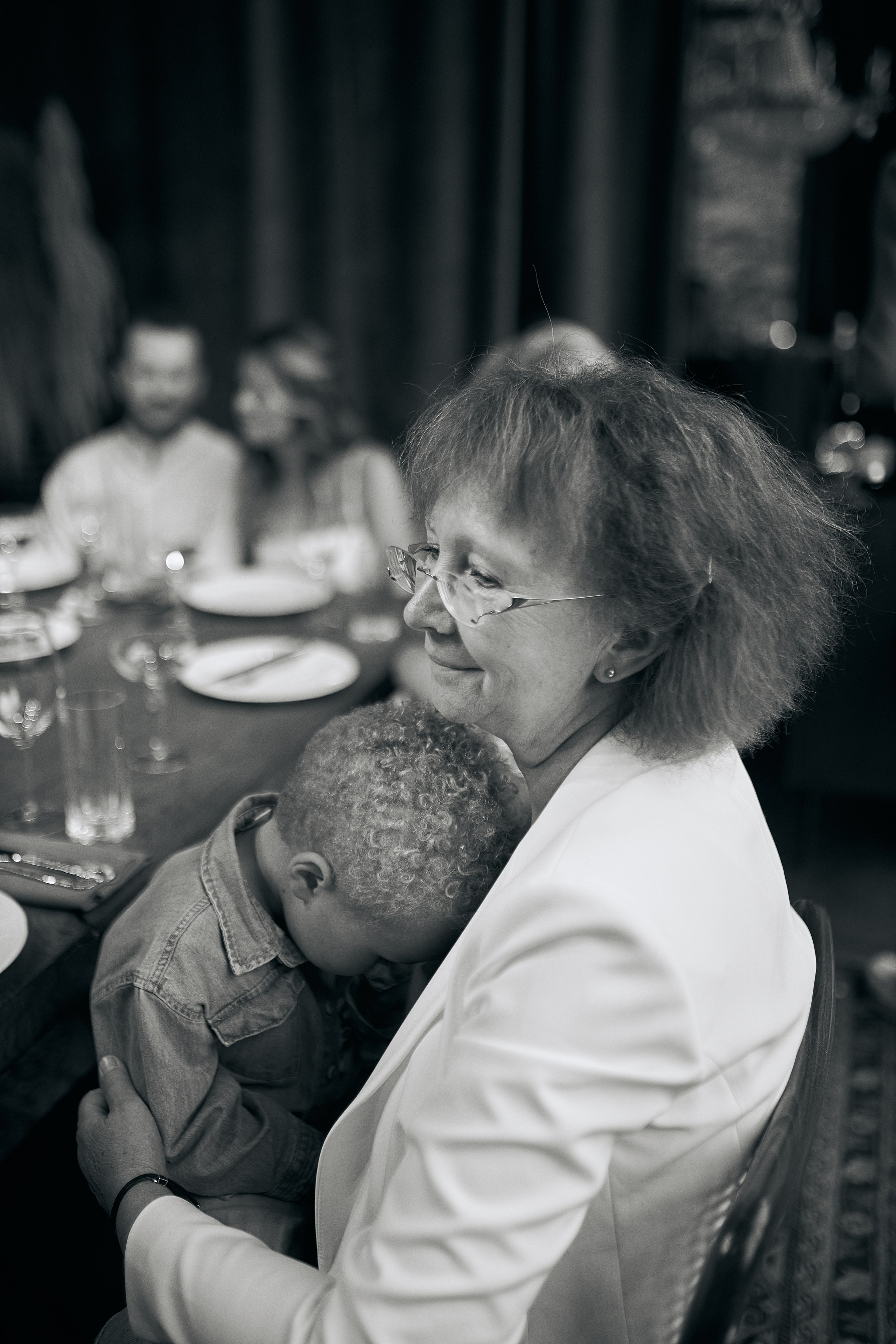 Юлія й Владислав. Сімейний фотограф в Києві