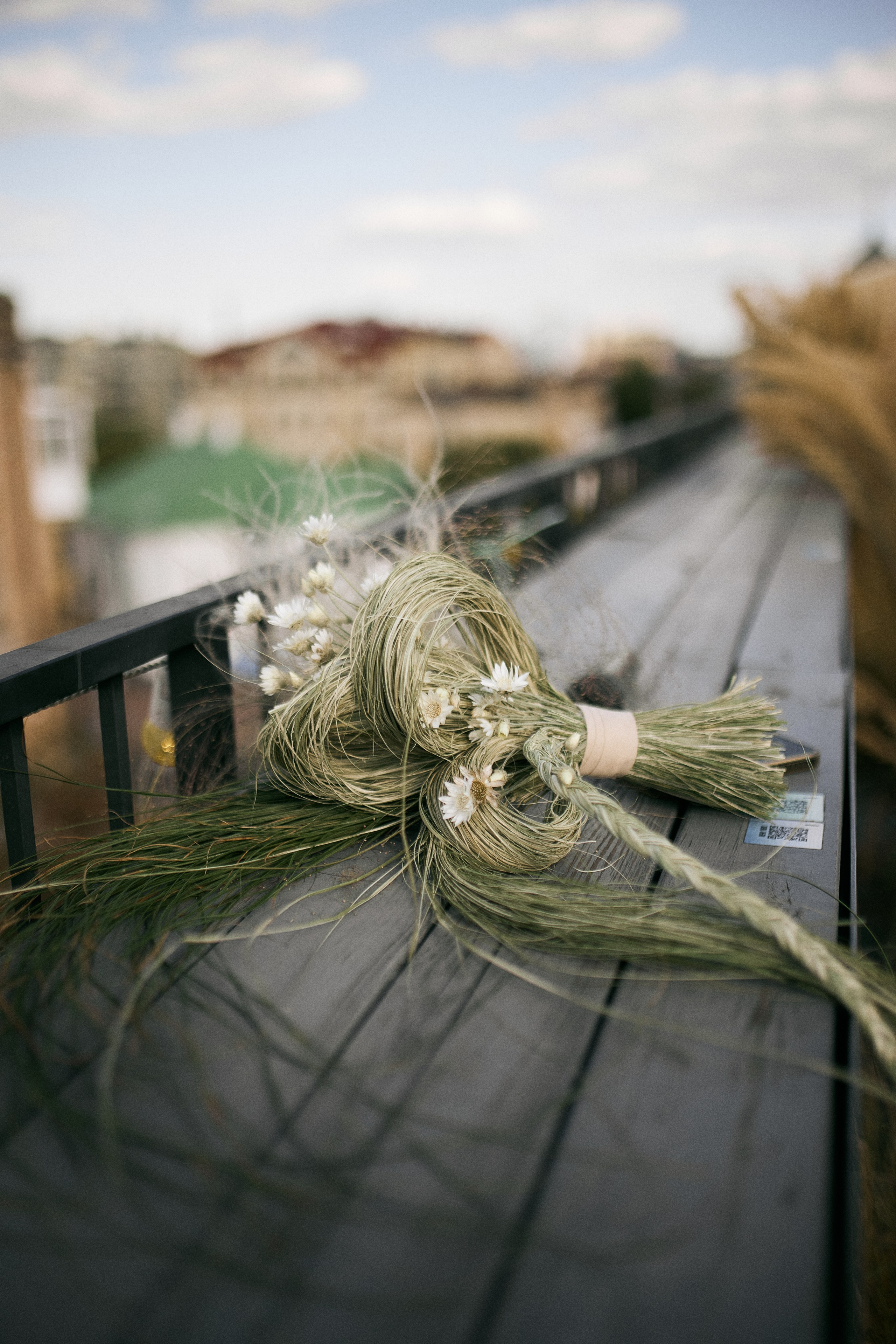 Юлія та Олександр. Сімейний фотограф в Києві