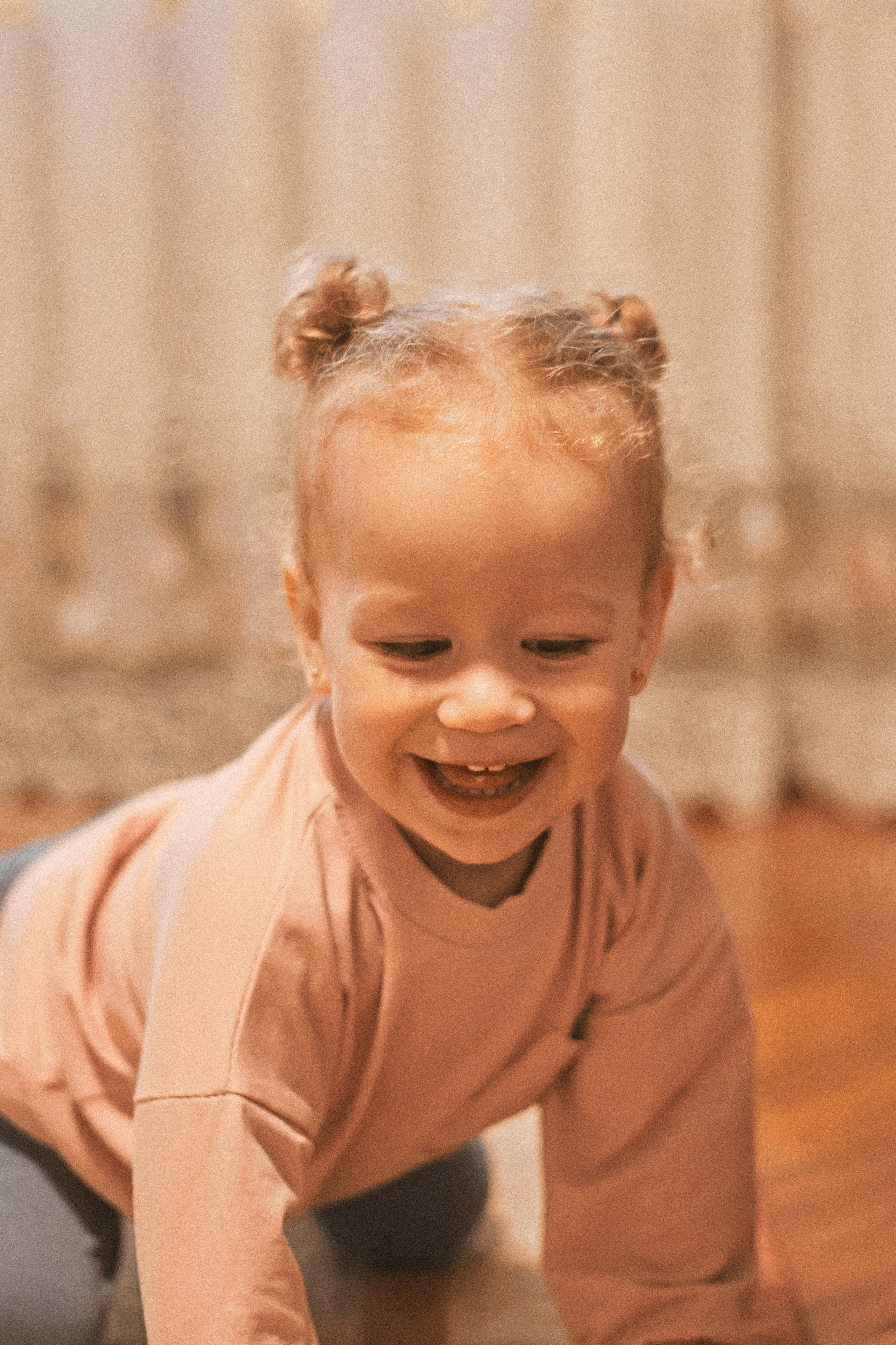 Я - старший, бо народився пару хвилин раніше від сестри. Сімейний фотограф в Києві