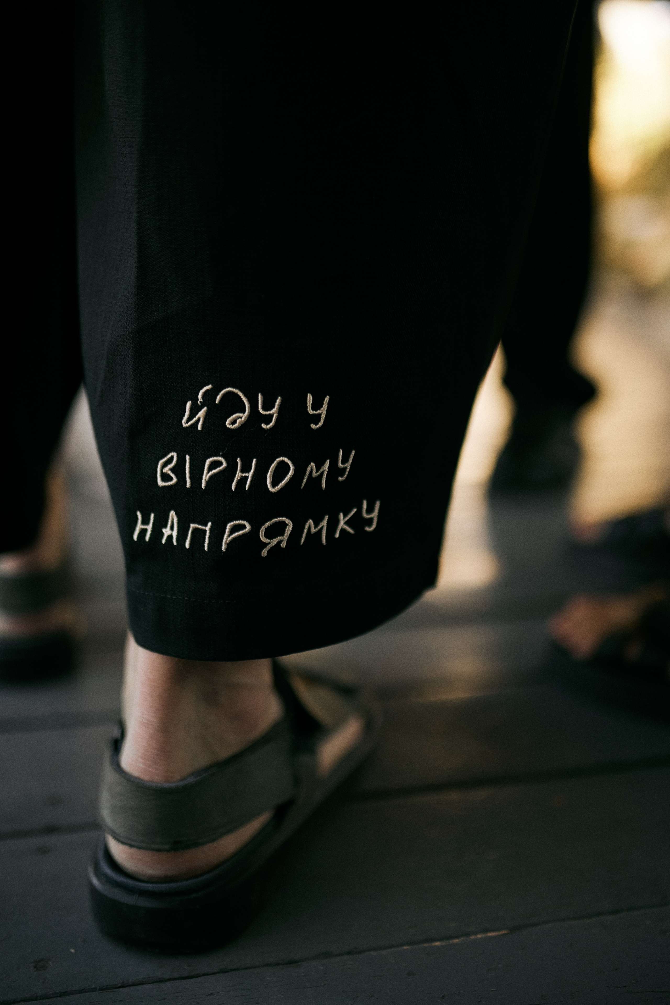 Юлія та Олександр. Сімейний фотограф в Києві