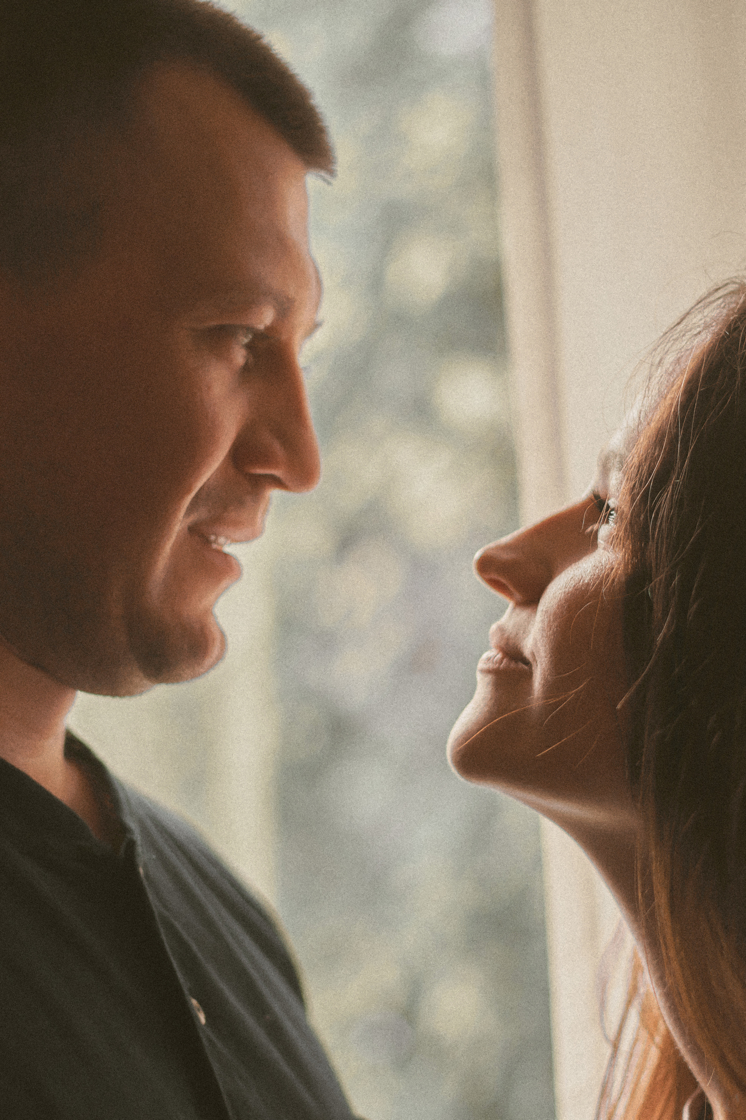 Я - старший, бо народився пару хвилин раніше від сестри. Сімейний фотограф в Києві