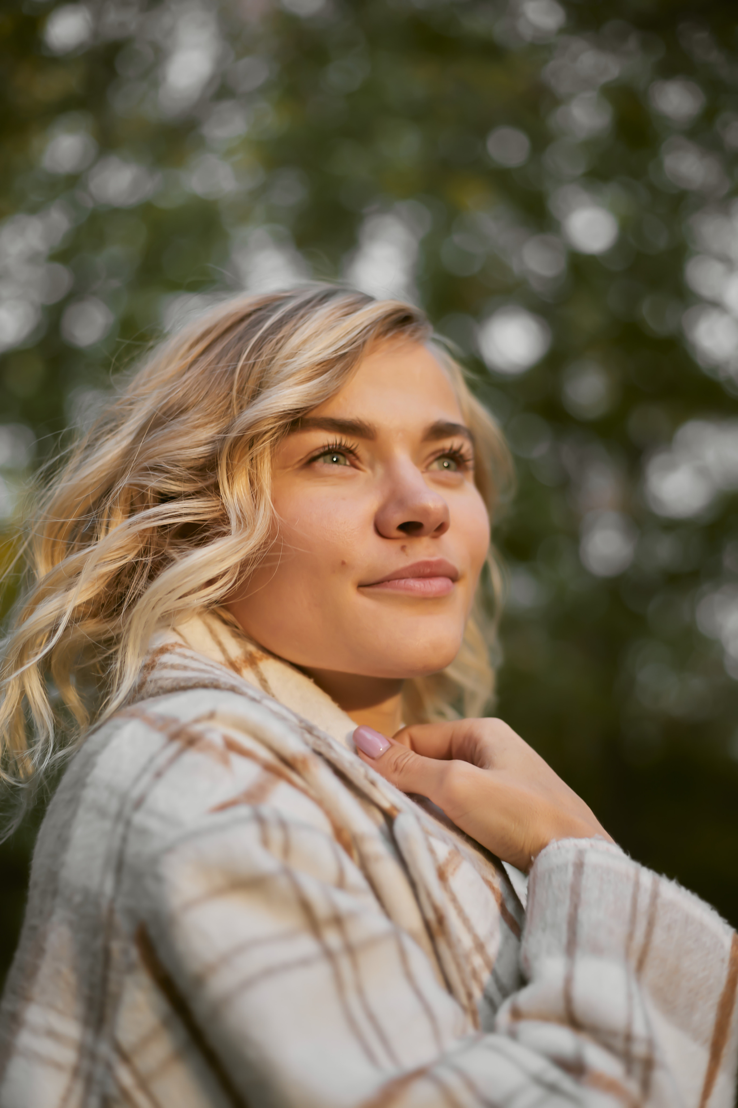 Найкращі подружки - мама й доня. Сімейний фотограф в Києві