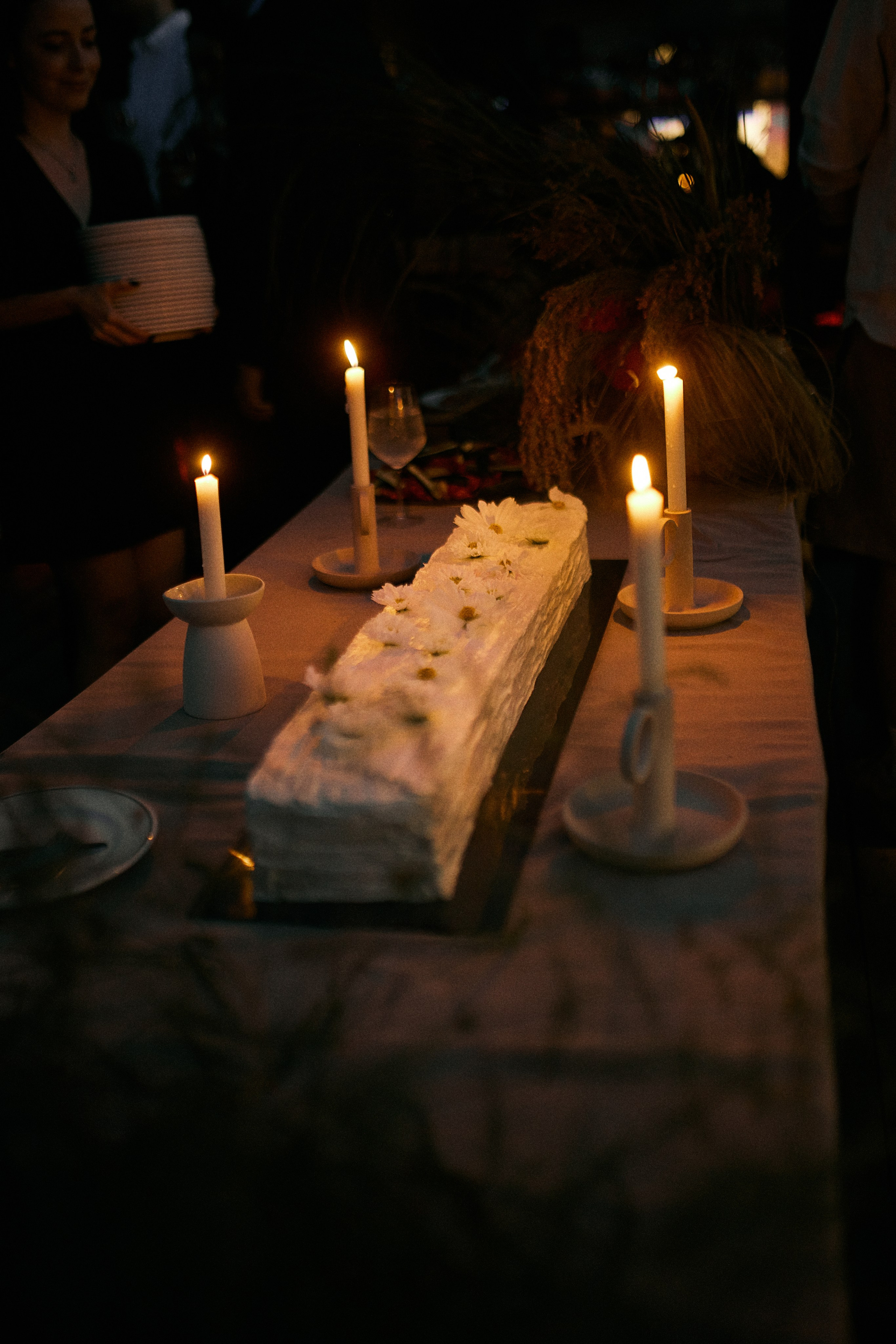 Юлія та Олександр. Сімейний фотограф в Києві