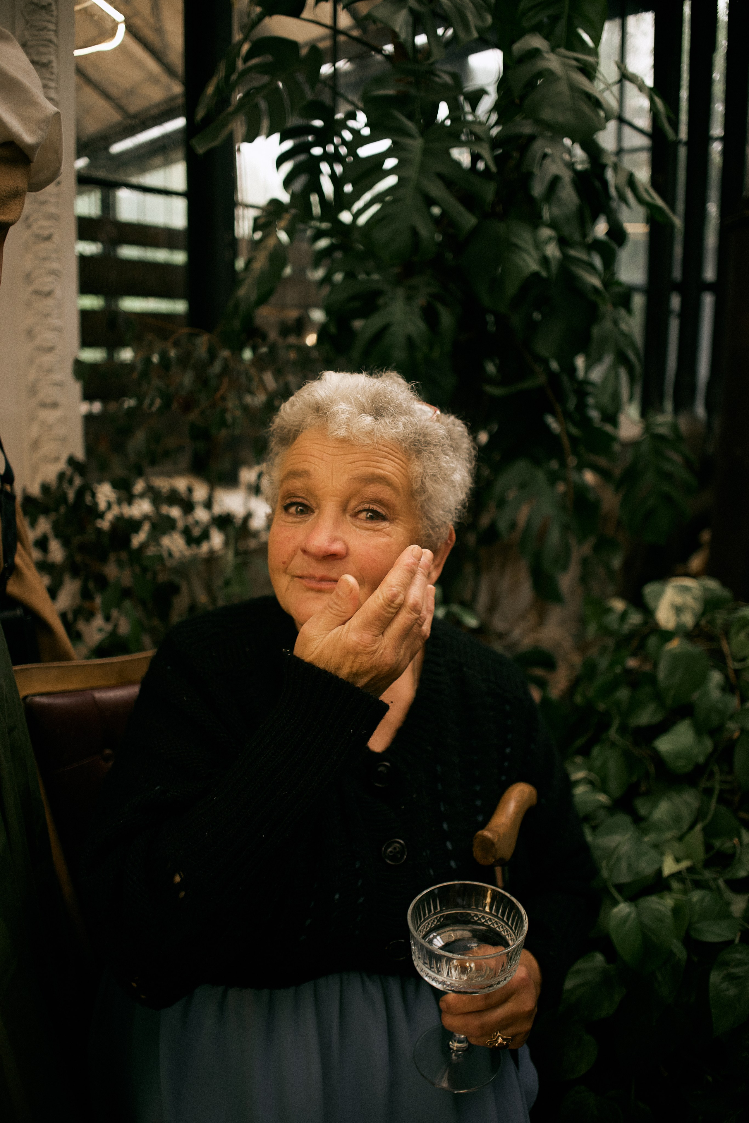 Анастасія й Василь. Сімейний фотограф в Києві