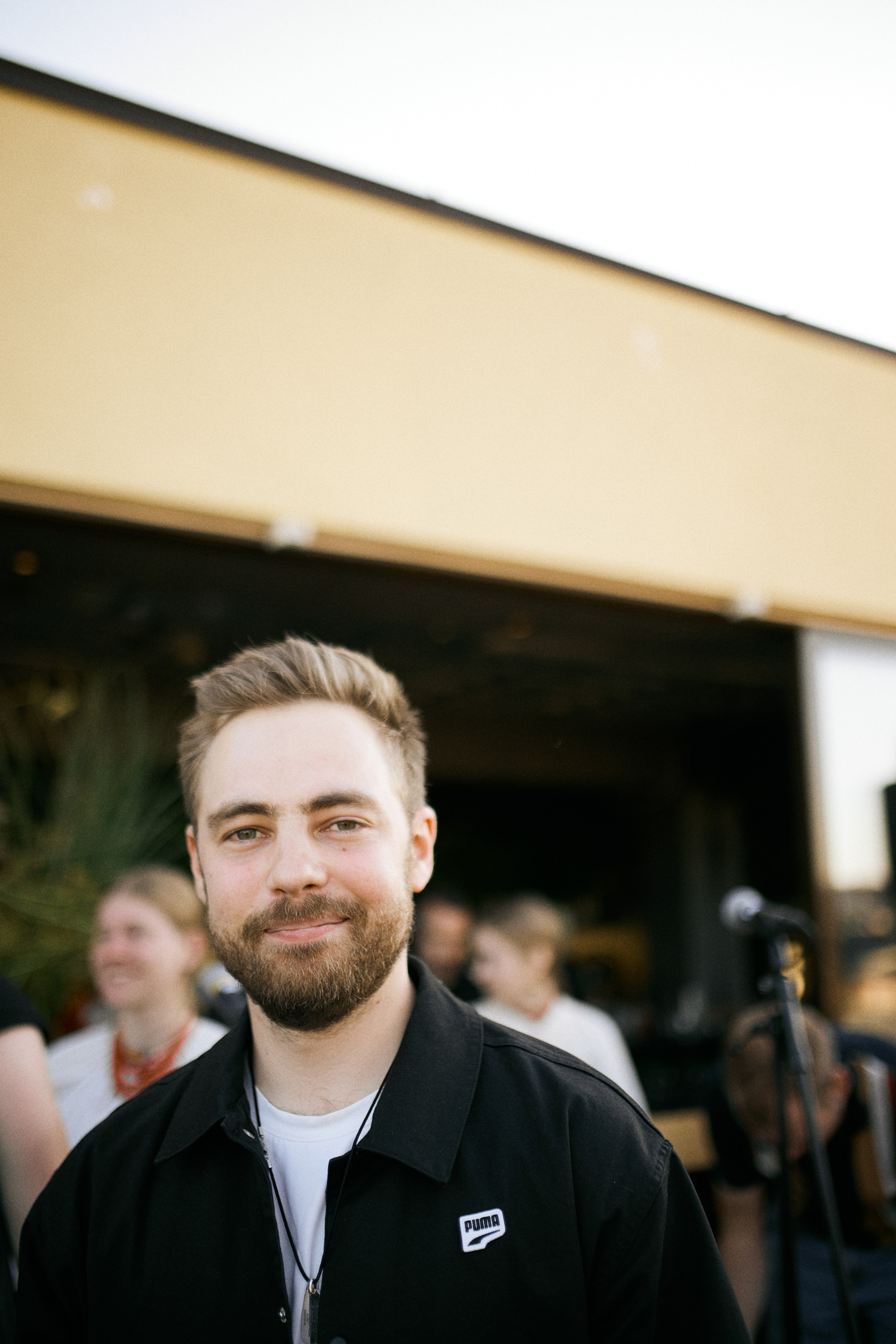 Юлія та Олександр. Сімейний фотограф в Києві