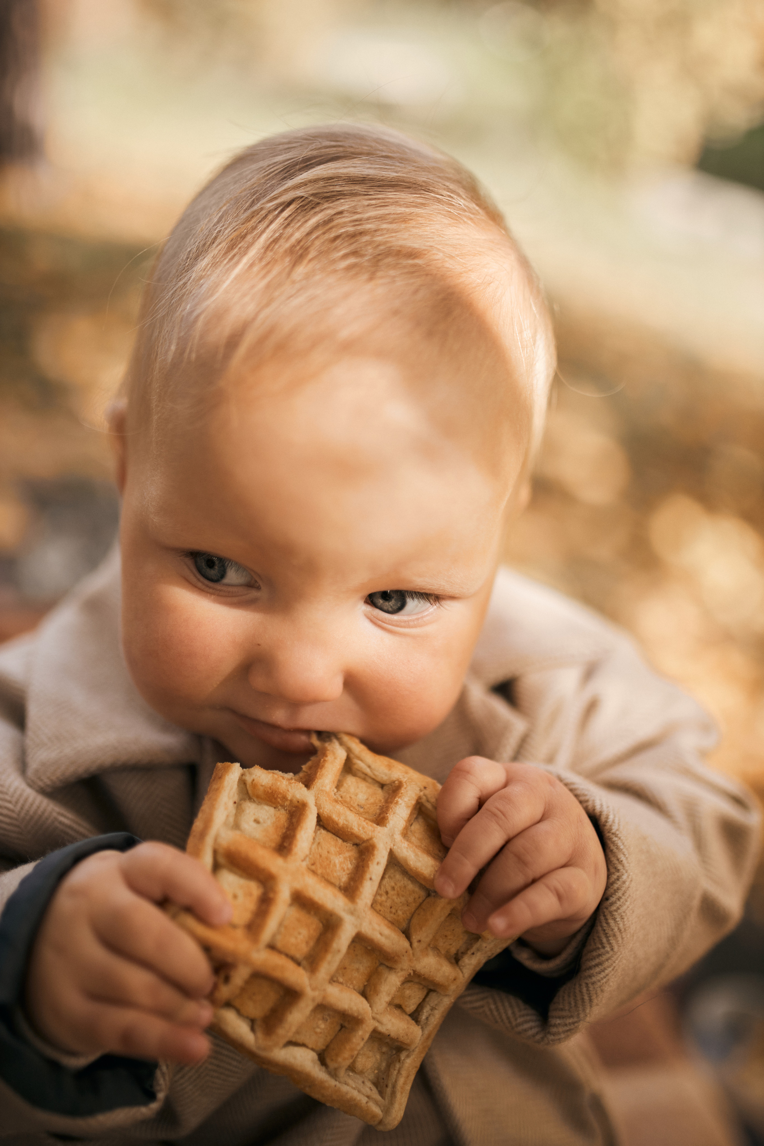 Оля, Віталій, Софійка. Сімейний фотограф в Києві