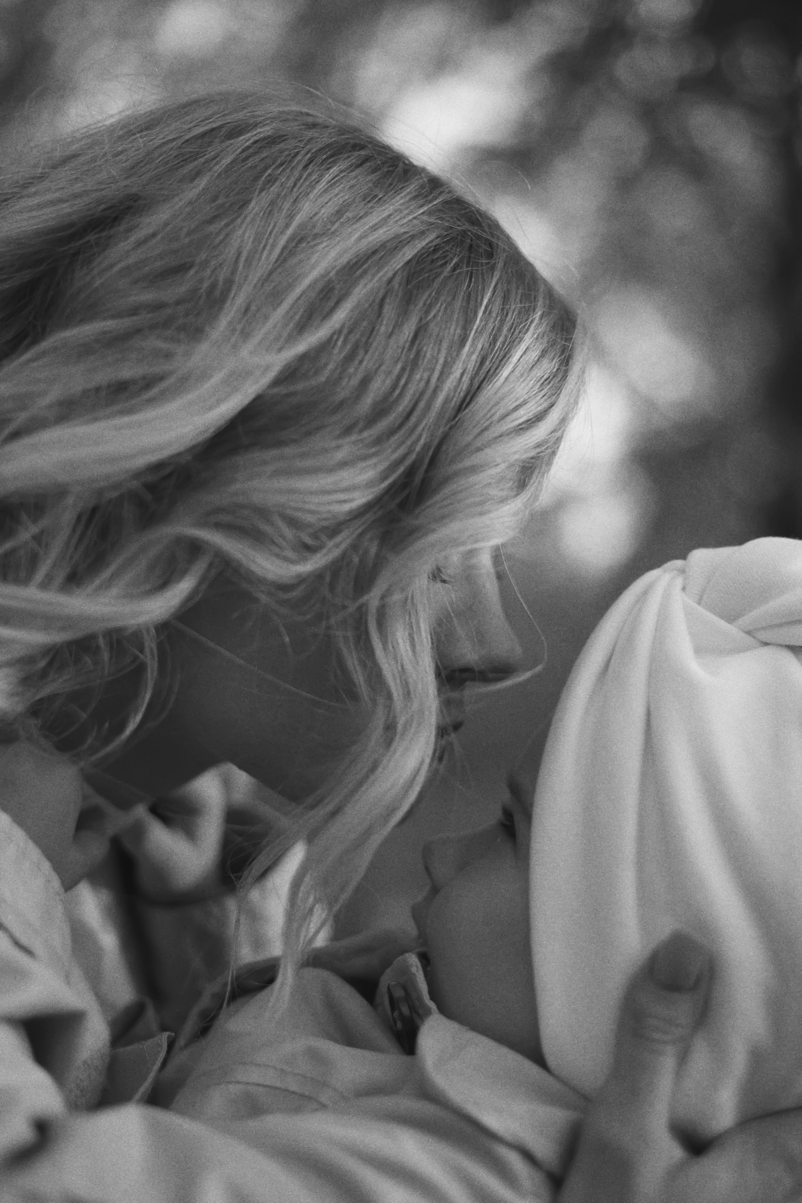 Найкращі подружки - мама й доня. Сімейний фотограф в Києві