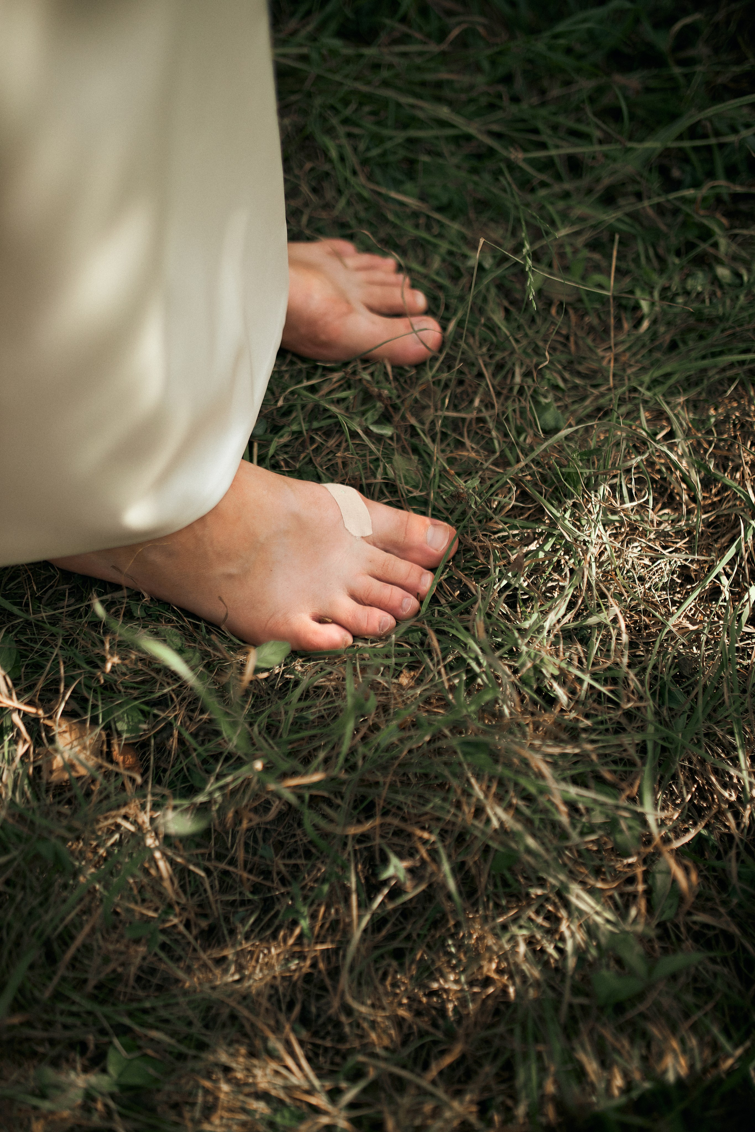Даринка й Сашко. Сімейний фотограф в Києві