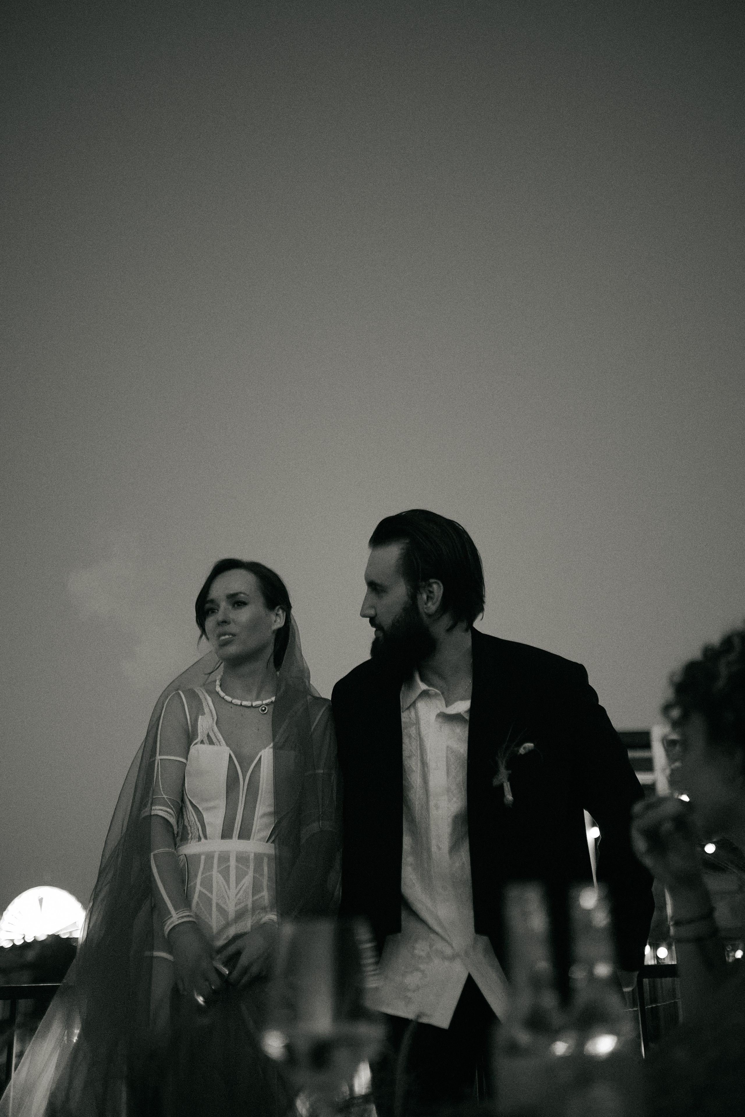 Юлія та Олександр. Сімейний фотограф в Києві