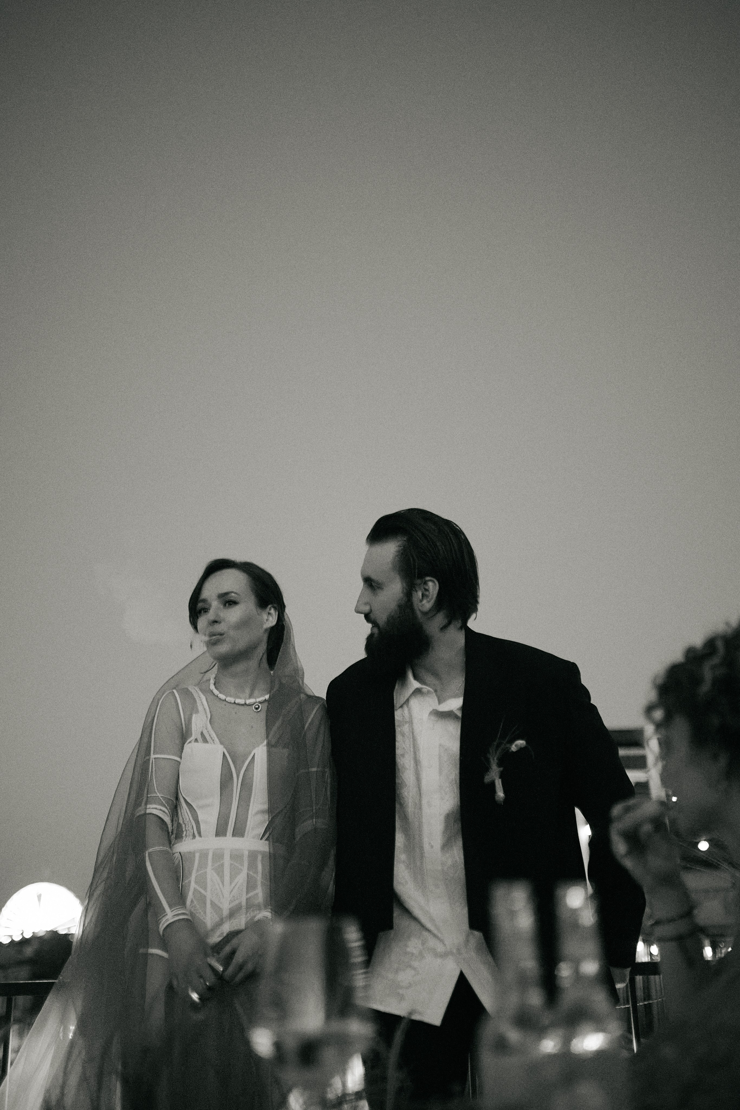 Юлія та Олександр. Сімейний фотограф в Києві