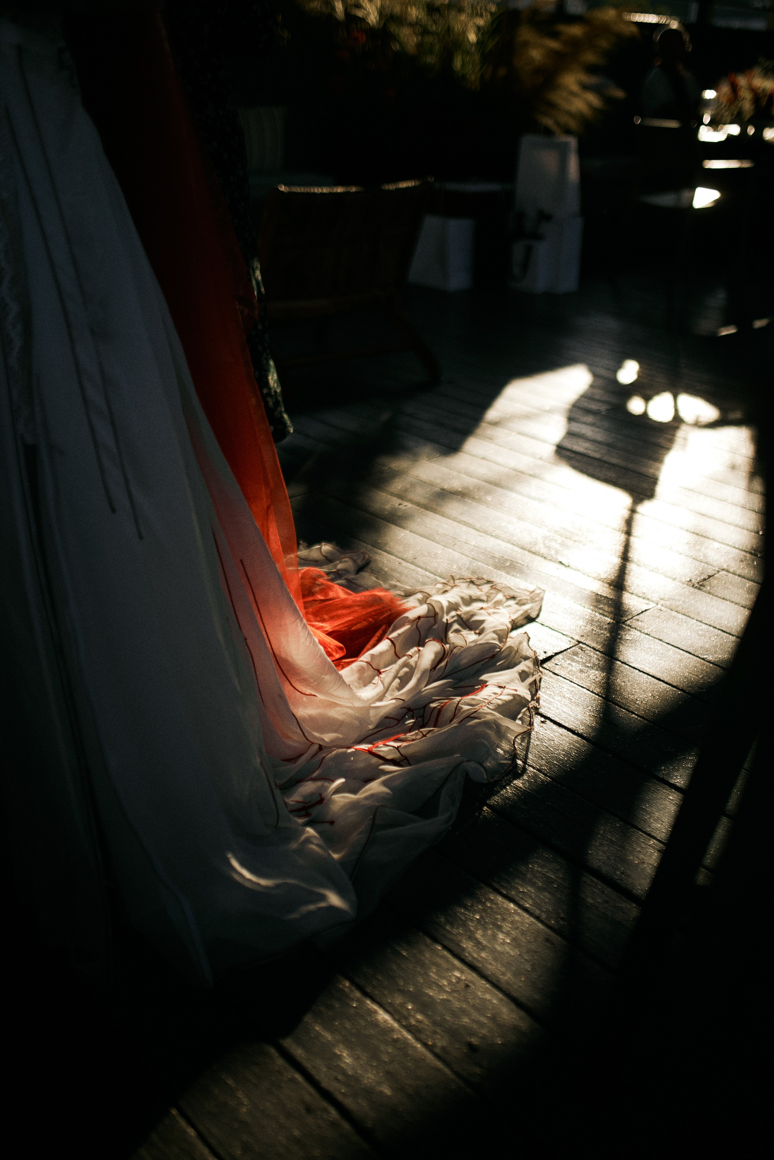 Юлія та Олександр. Сімейний фотограф в Києві