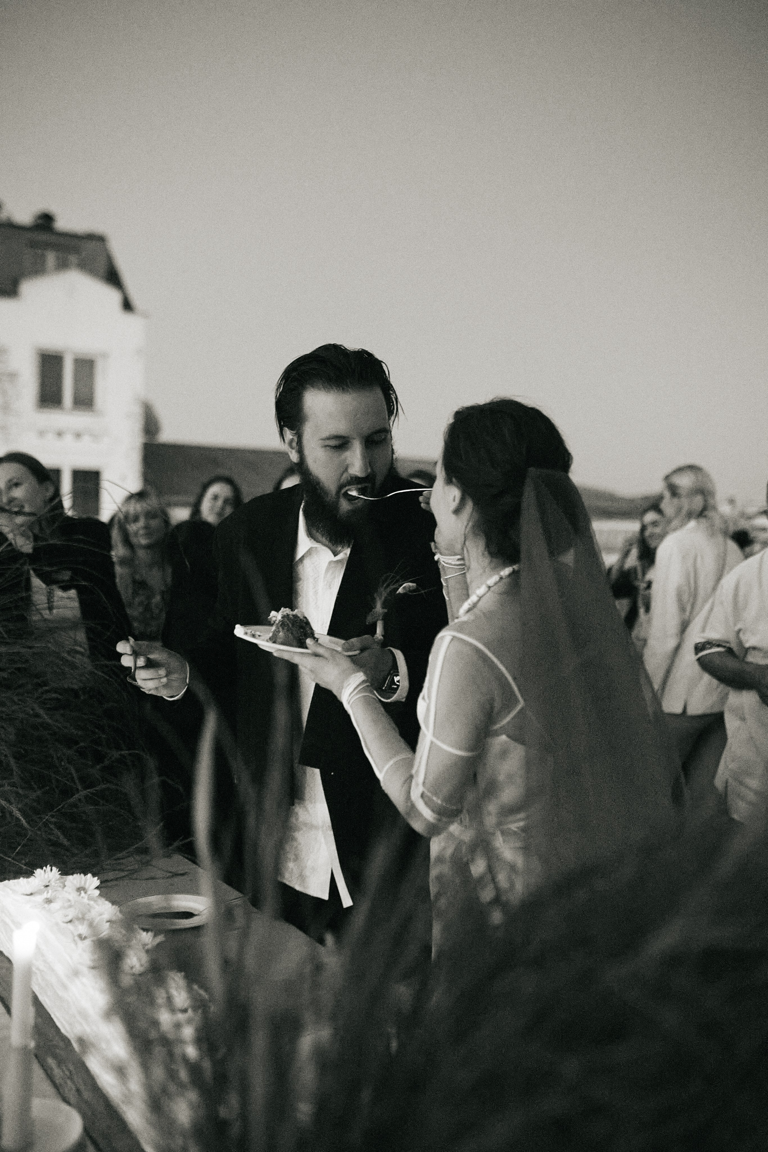 Юлія та Олександр. Сімейний фотограф в Києві