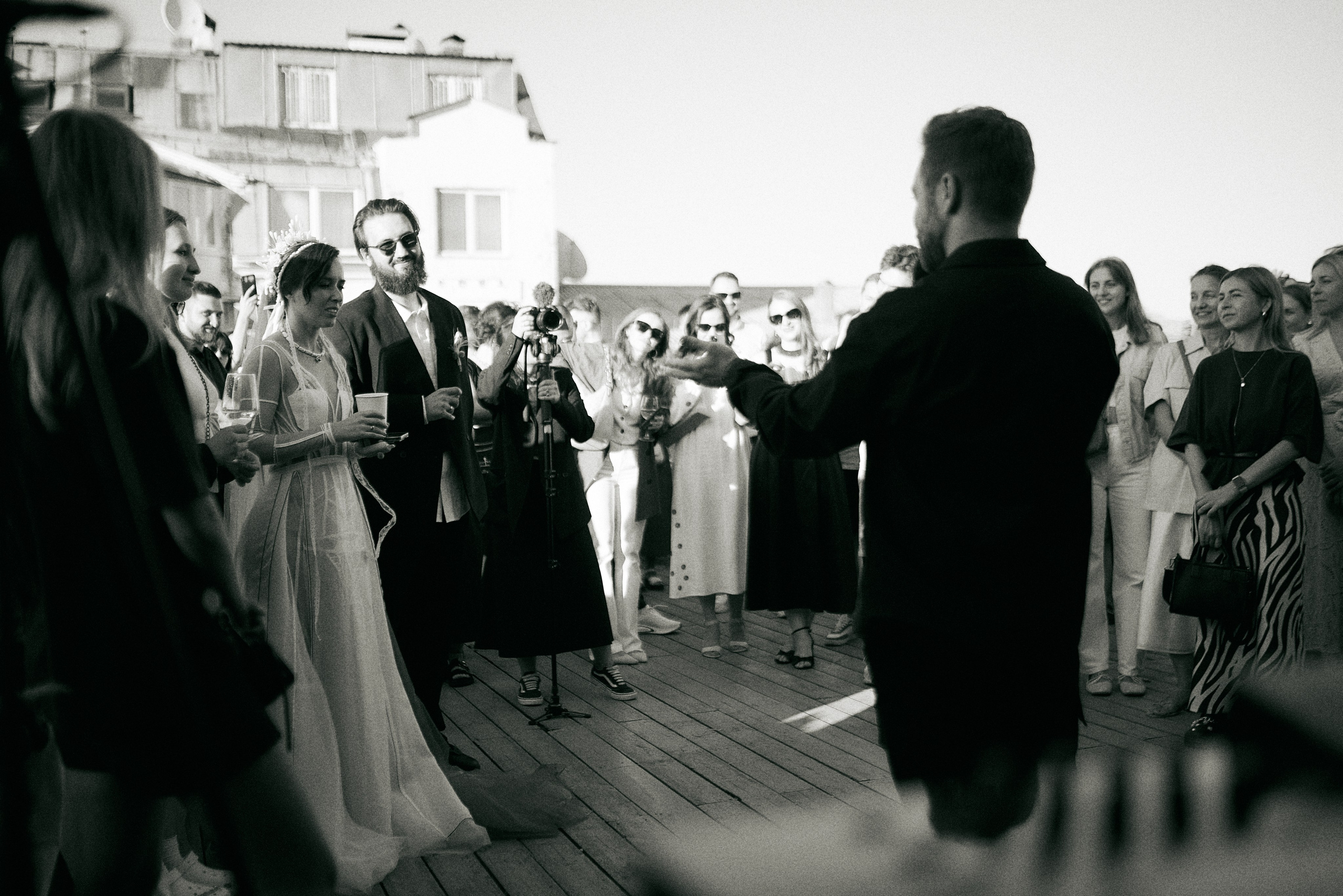 Юлія та Олександр. Сімейний фотограф в Києві