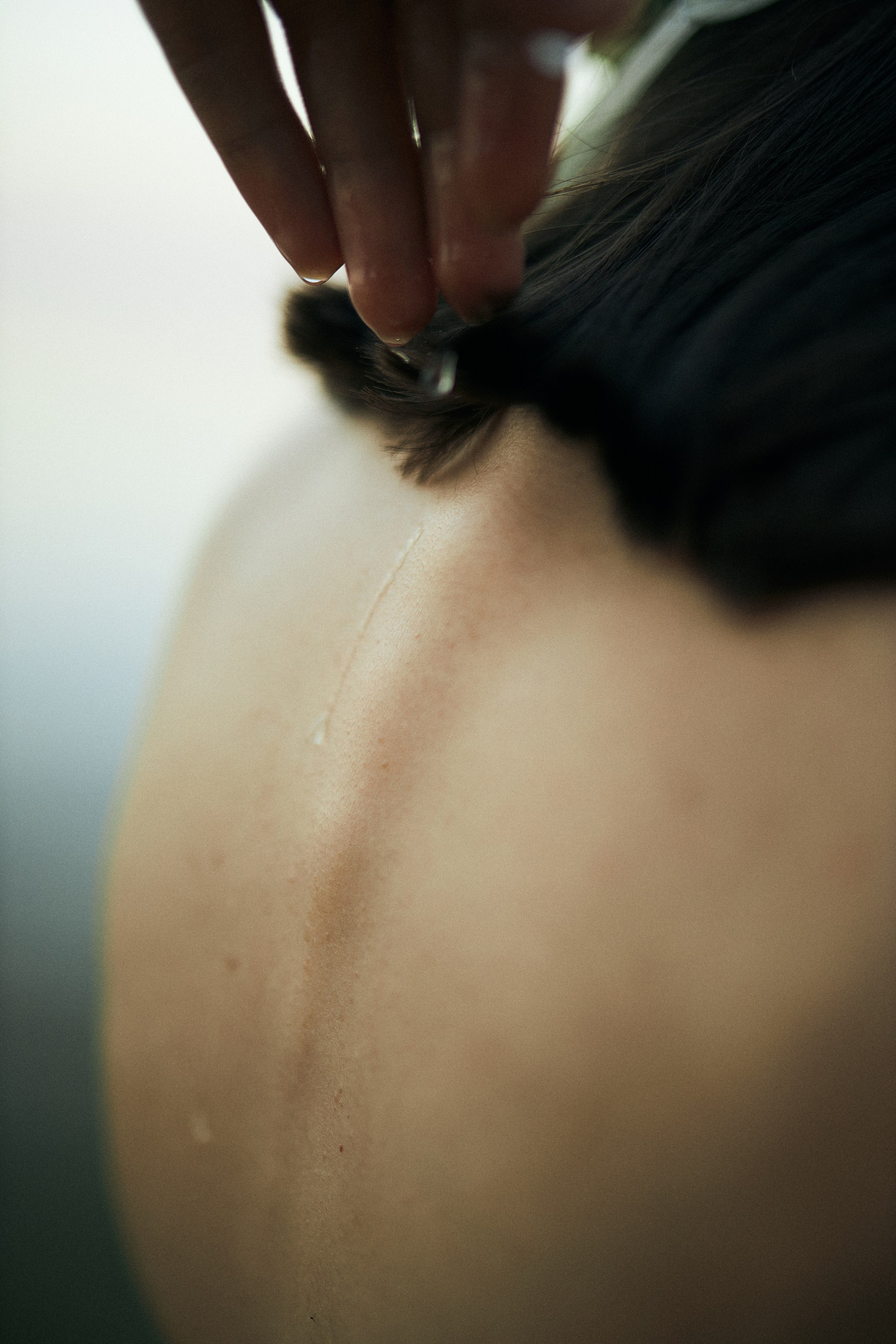 Світлана та Стас. Сімейний фотограф в Києві