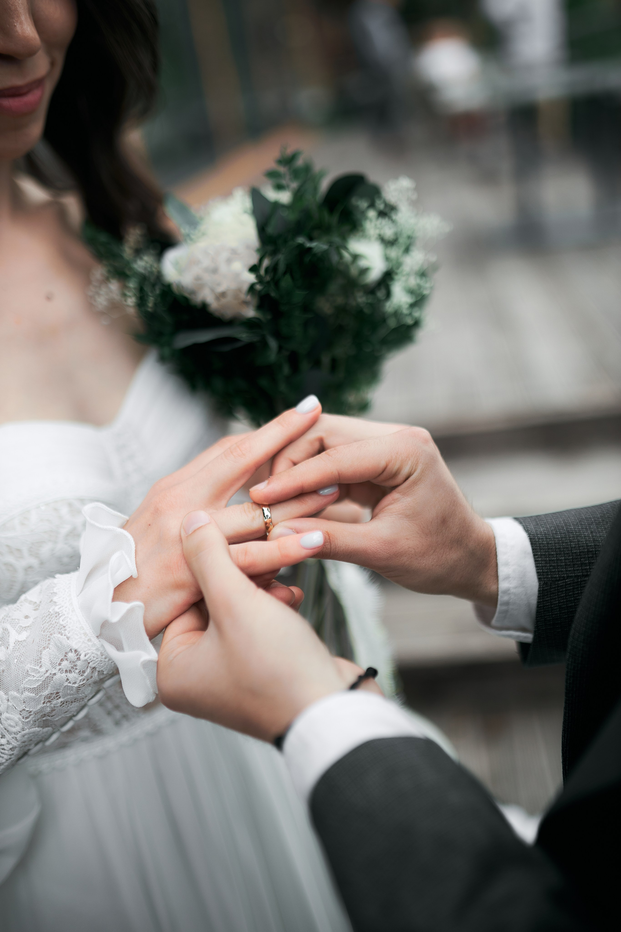 Світлана та Стас. Сімейний фотограф в Києві