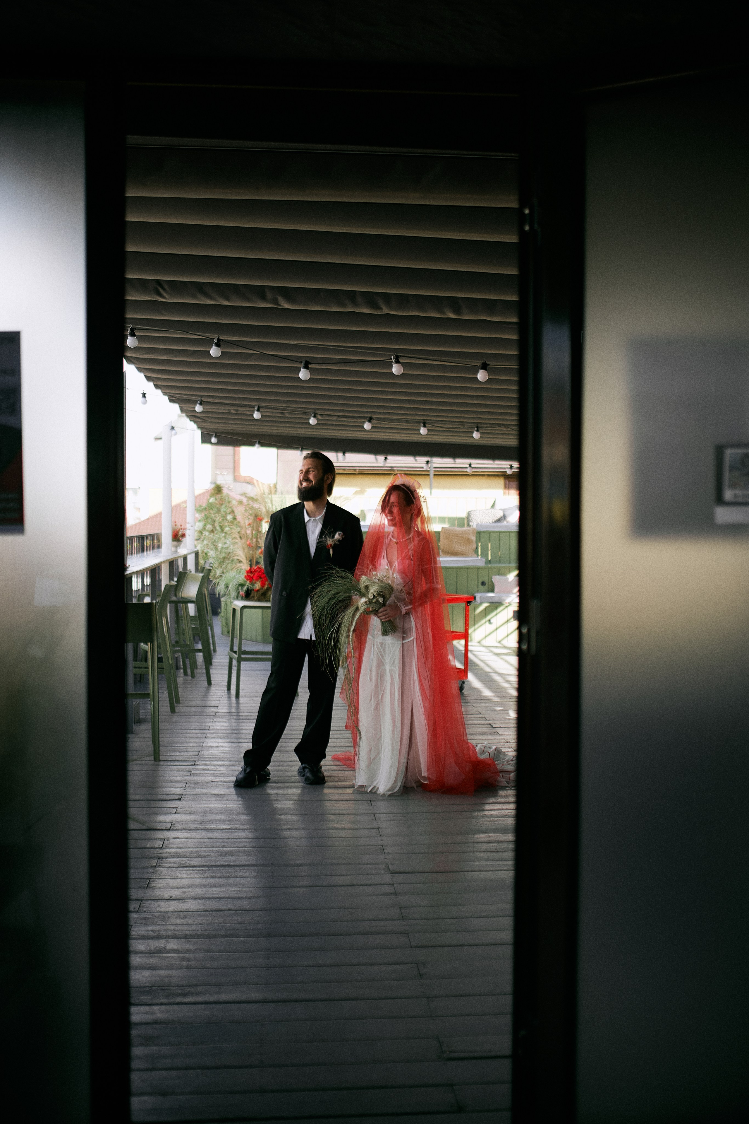 Юлія та Олександр. Сімейний фотограф в Києві