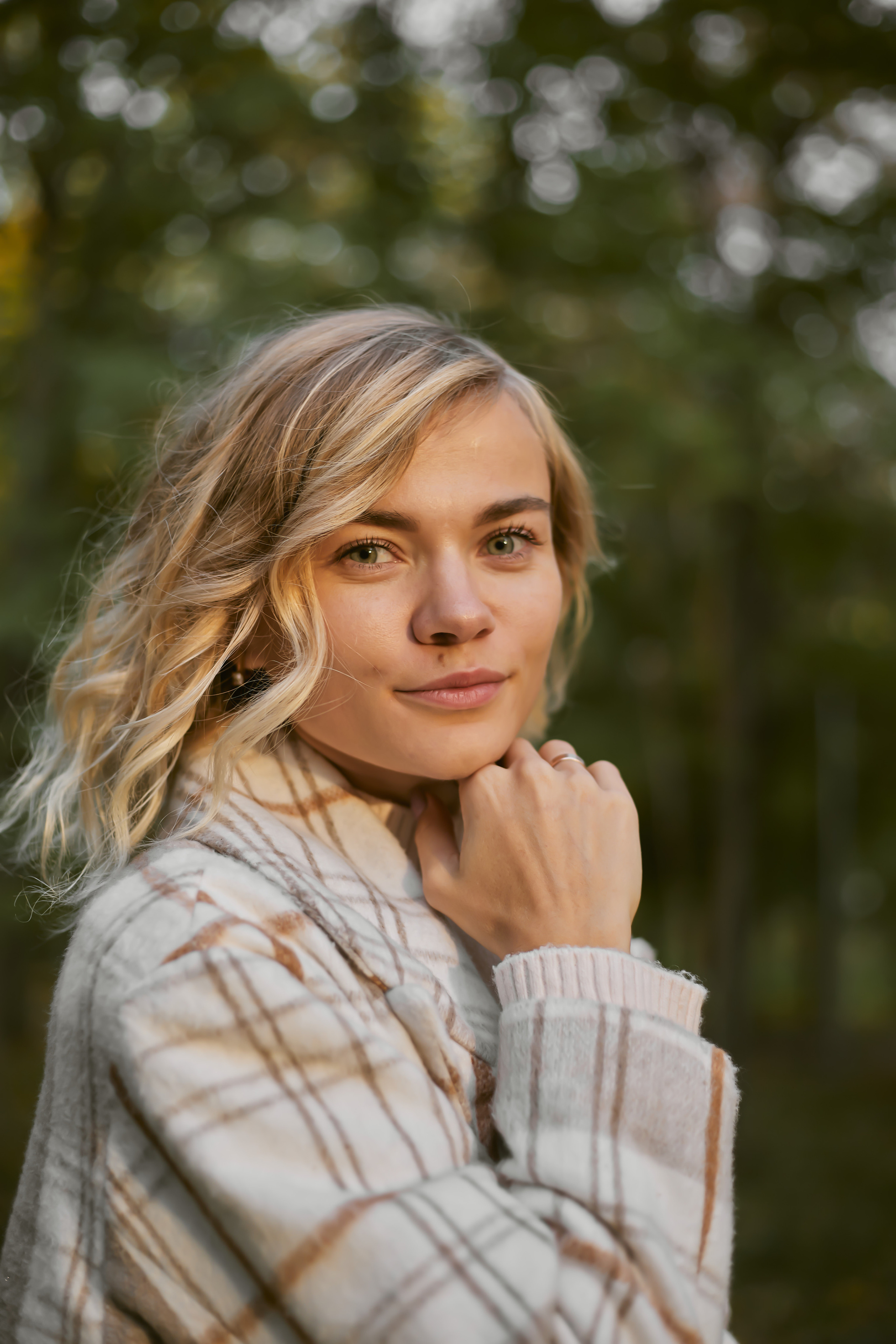 Найкращі подружки - мама й доня. Сімейний фотограф в Києві