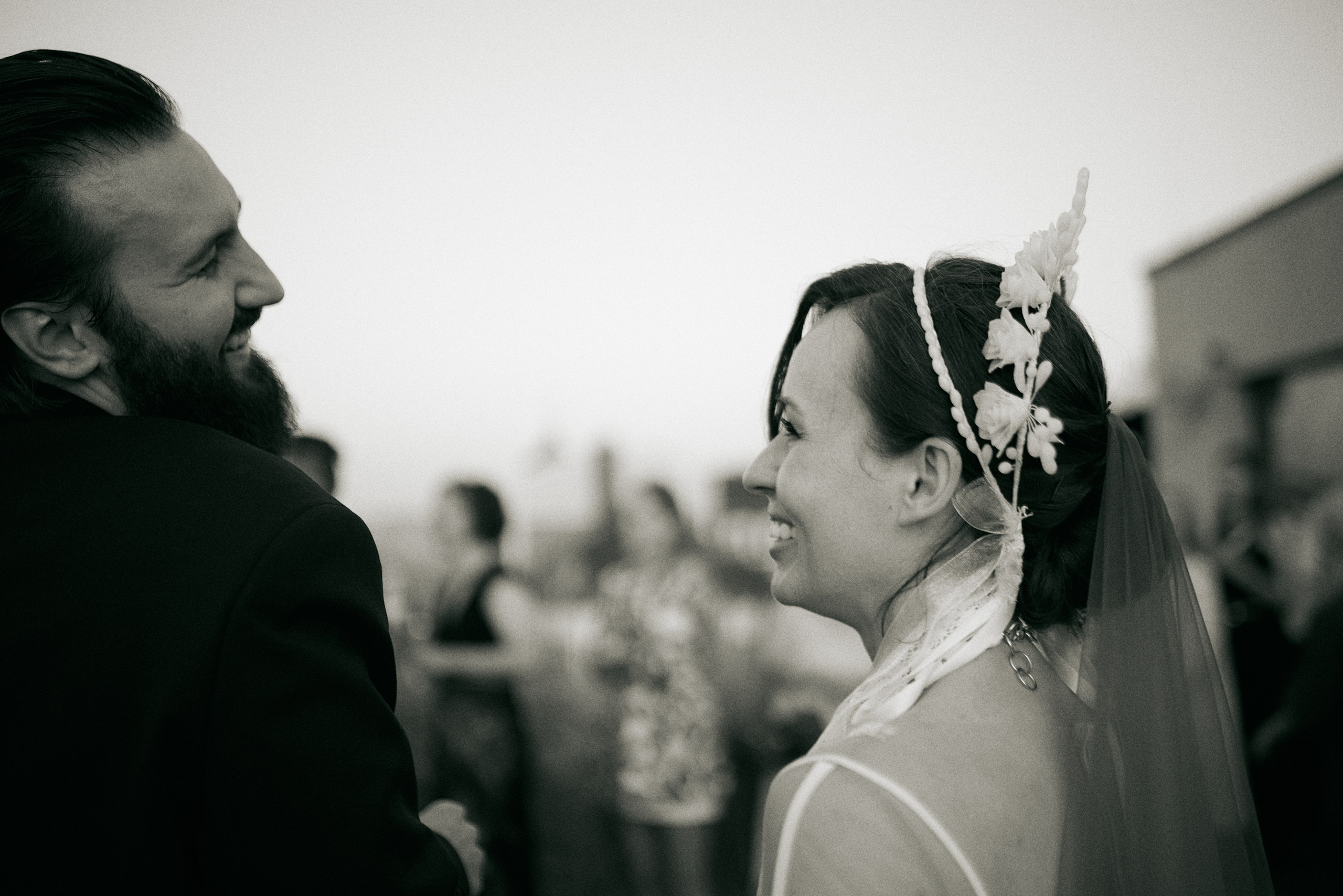 Юлія та Олександр. Сімейний фотограф в Києві