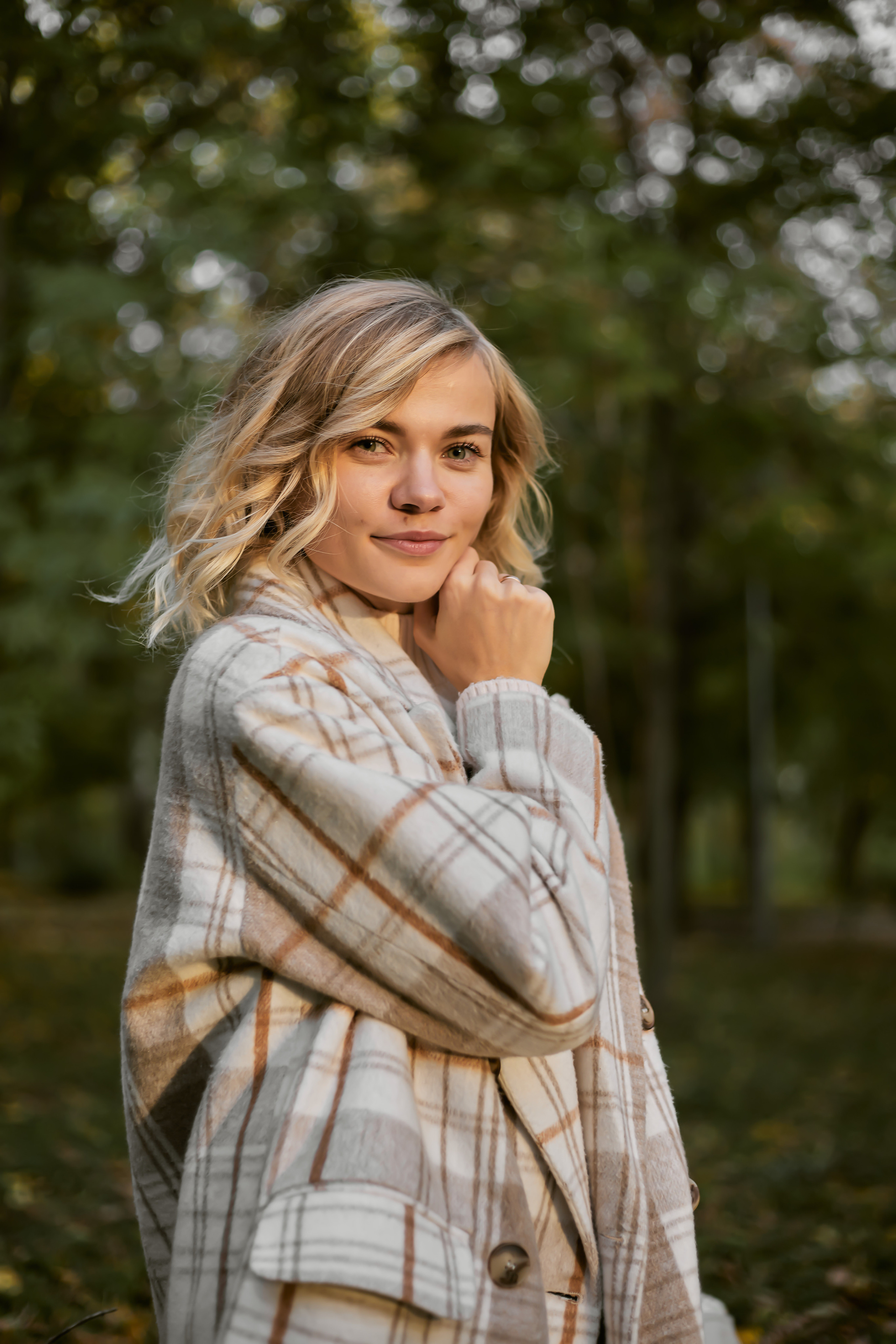 Найкращі подружки - мама й доня. Сімейний фотограф в Києві