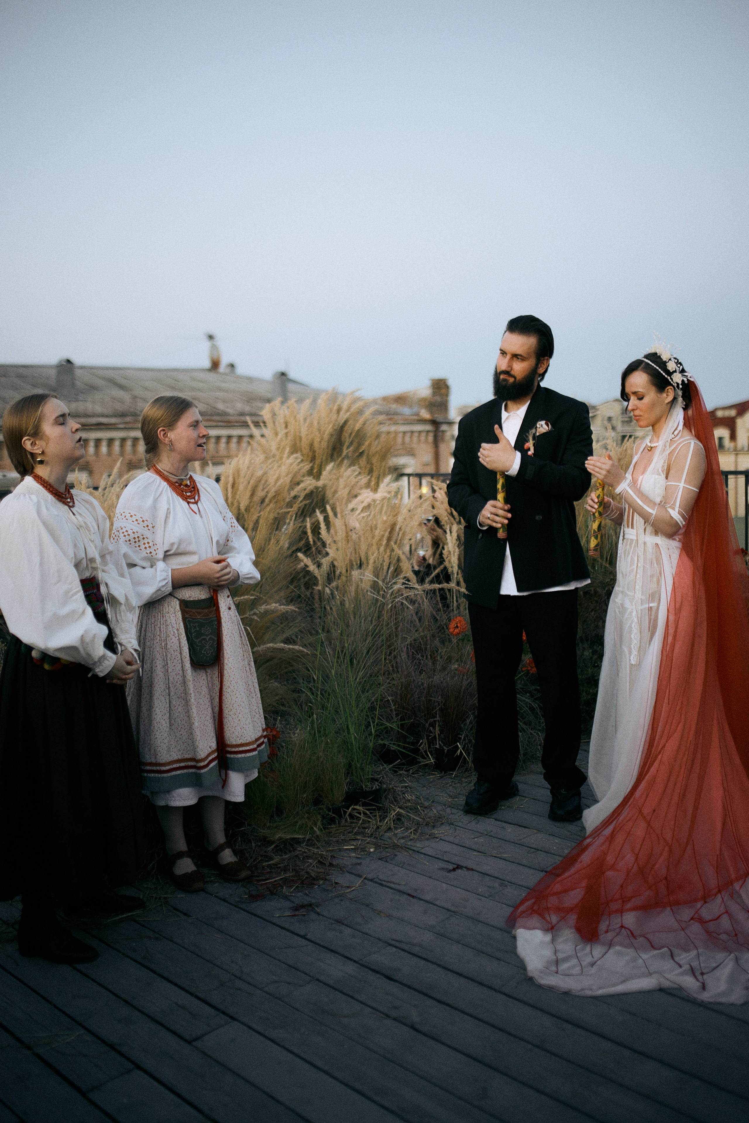 Юлія та Олександр. Сімейний фотограф в Києві