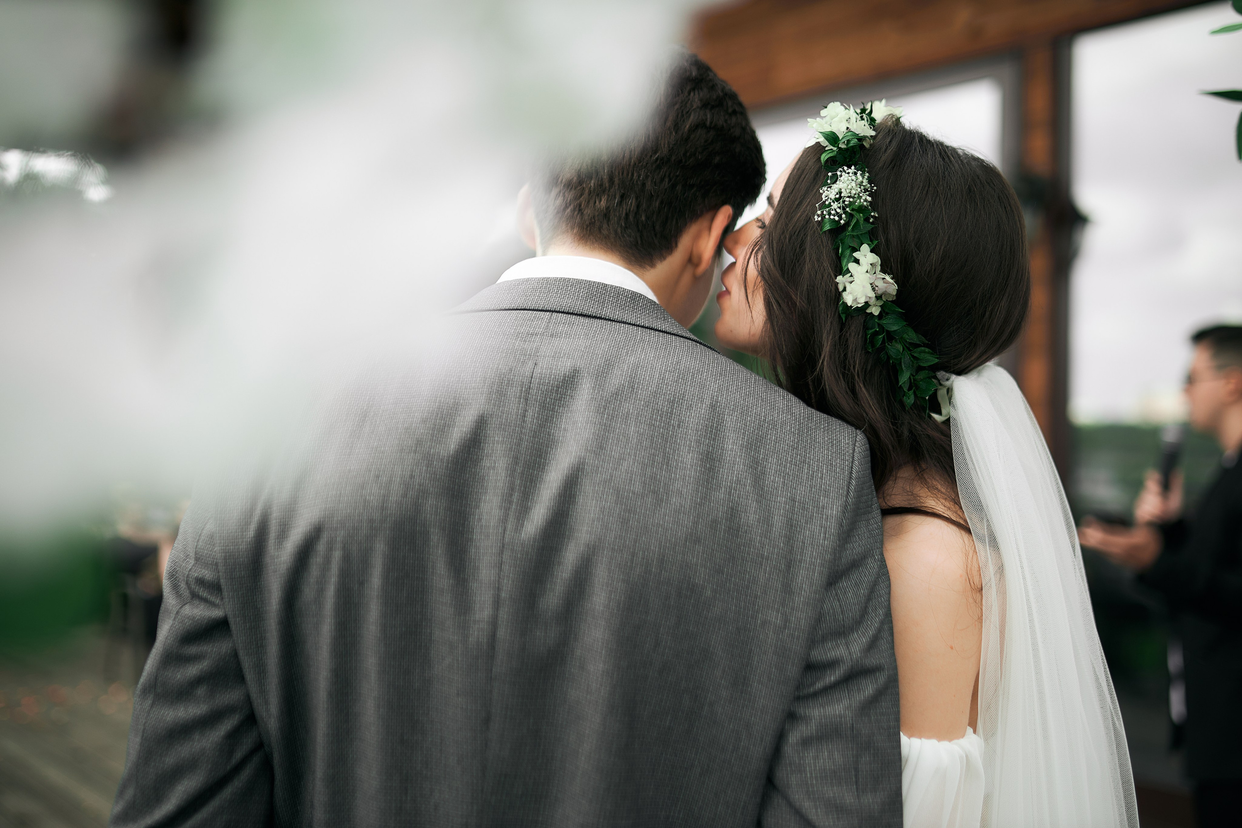 Світлана та Стас. Сімейний фотограф в Києві