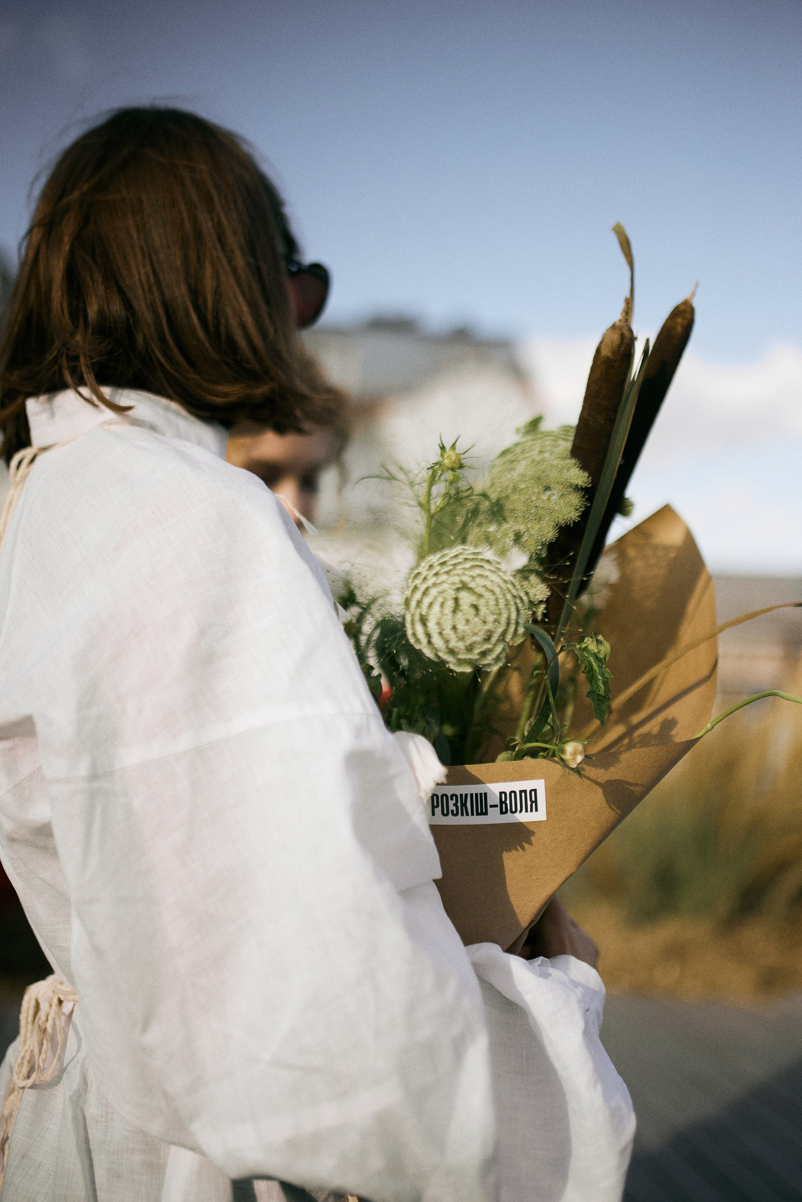 Юлія та Олександр. Сімейний фотограф в Києві