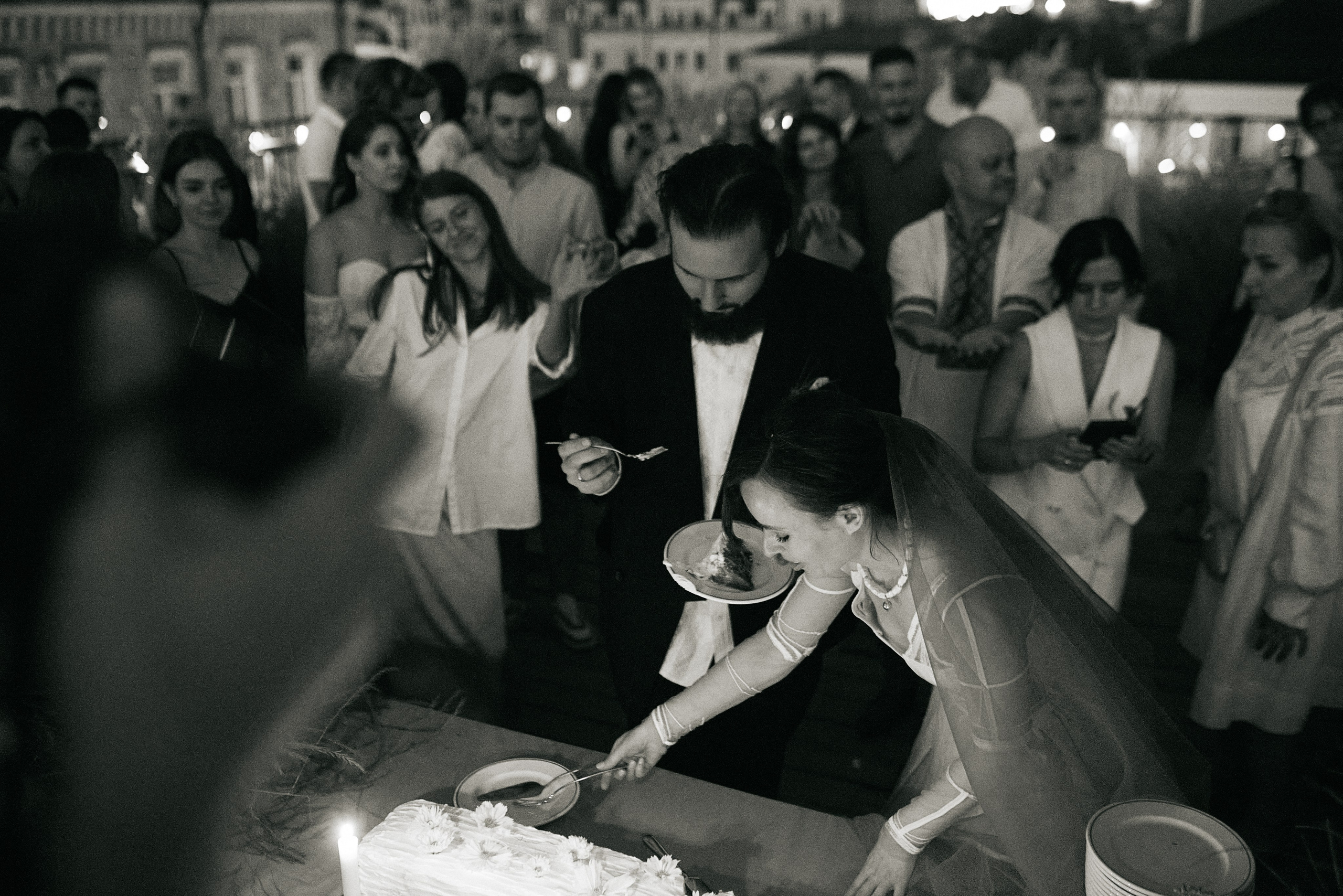 Юлія та Олександр. Сімейний фотограф в Києві