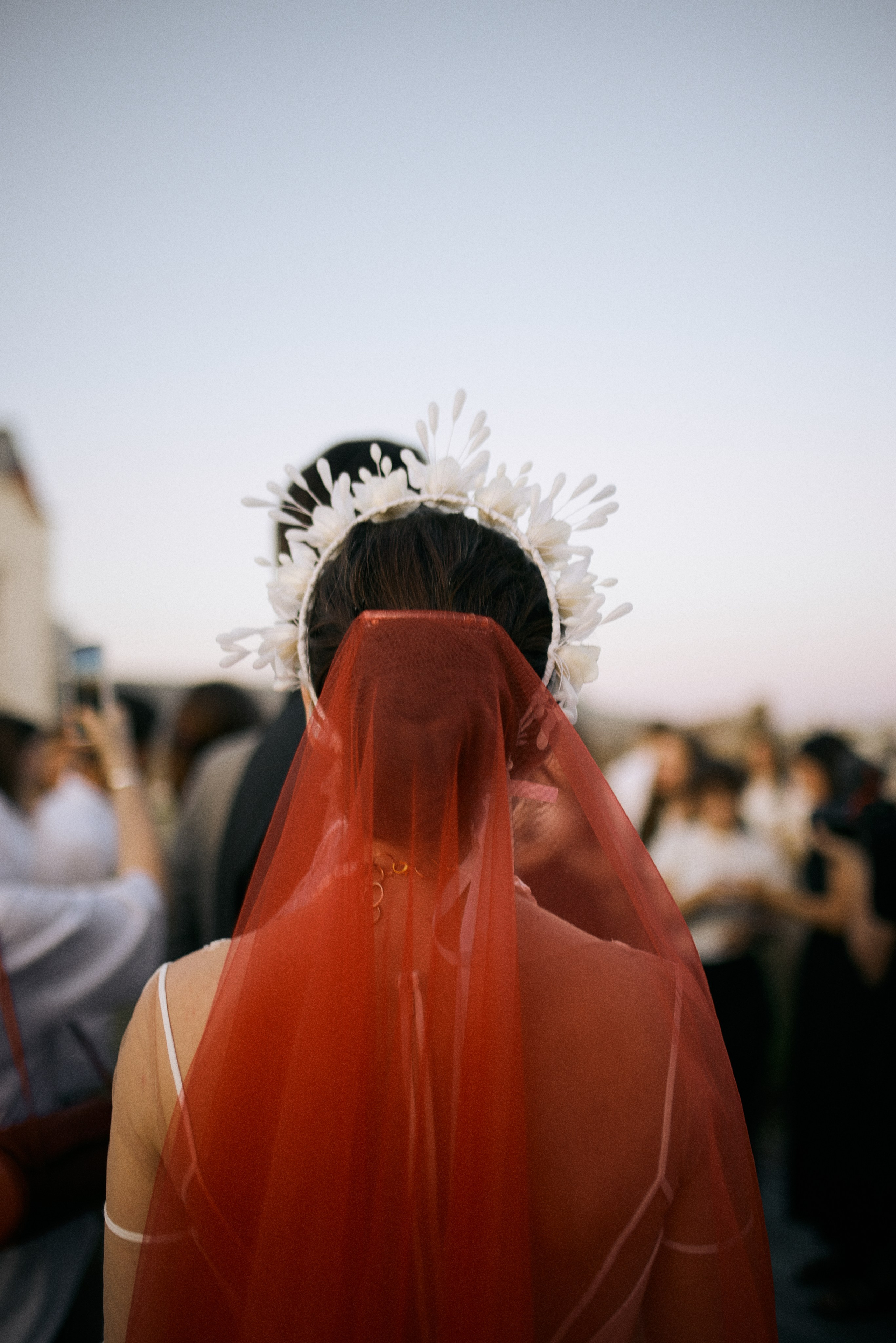 Юлія та Олександр. Сімейний фотограф в Києві