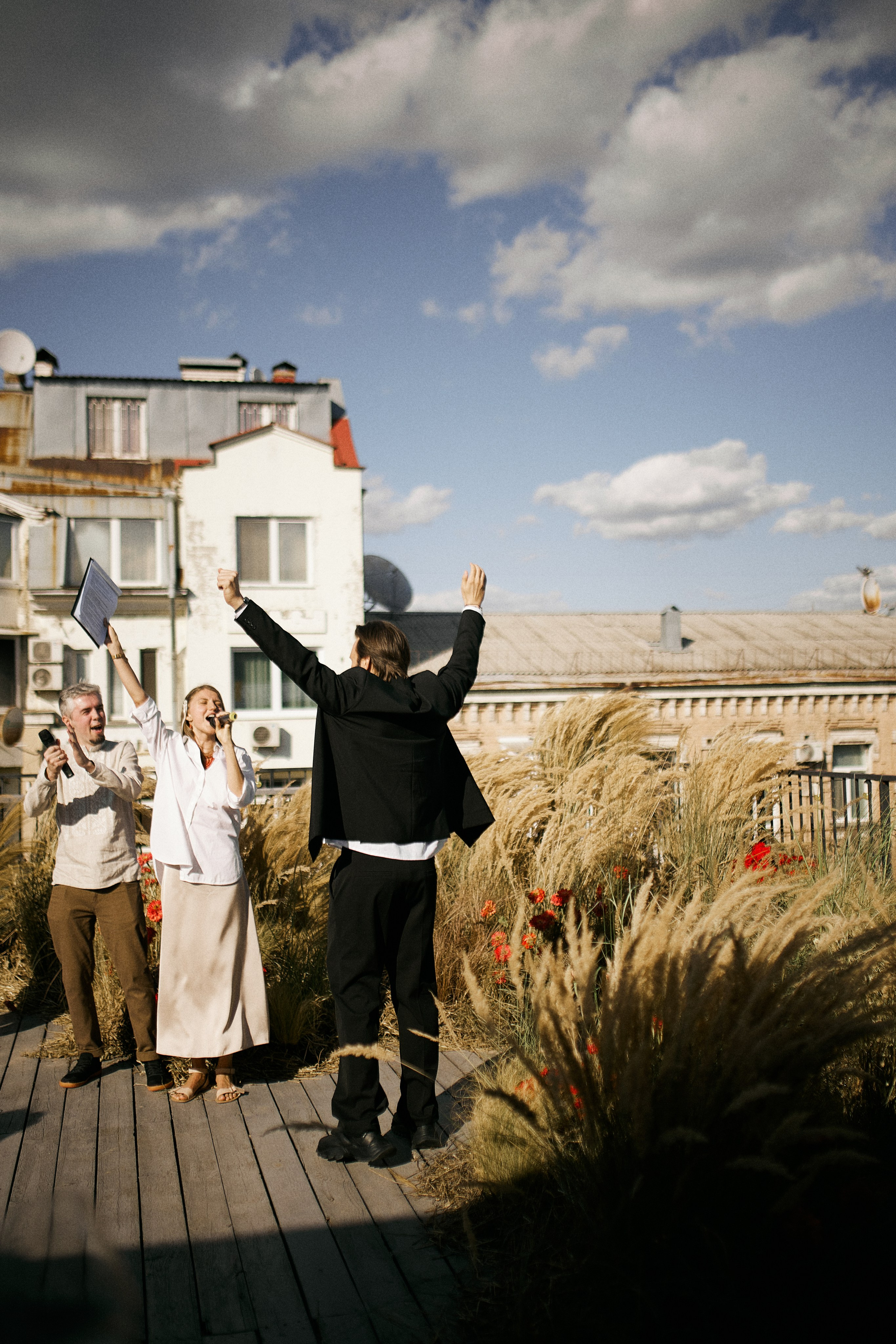 Юлія та Олександр. Сімейний фотограф в Києві