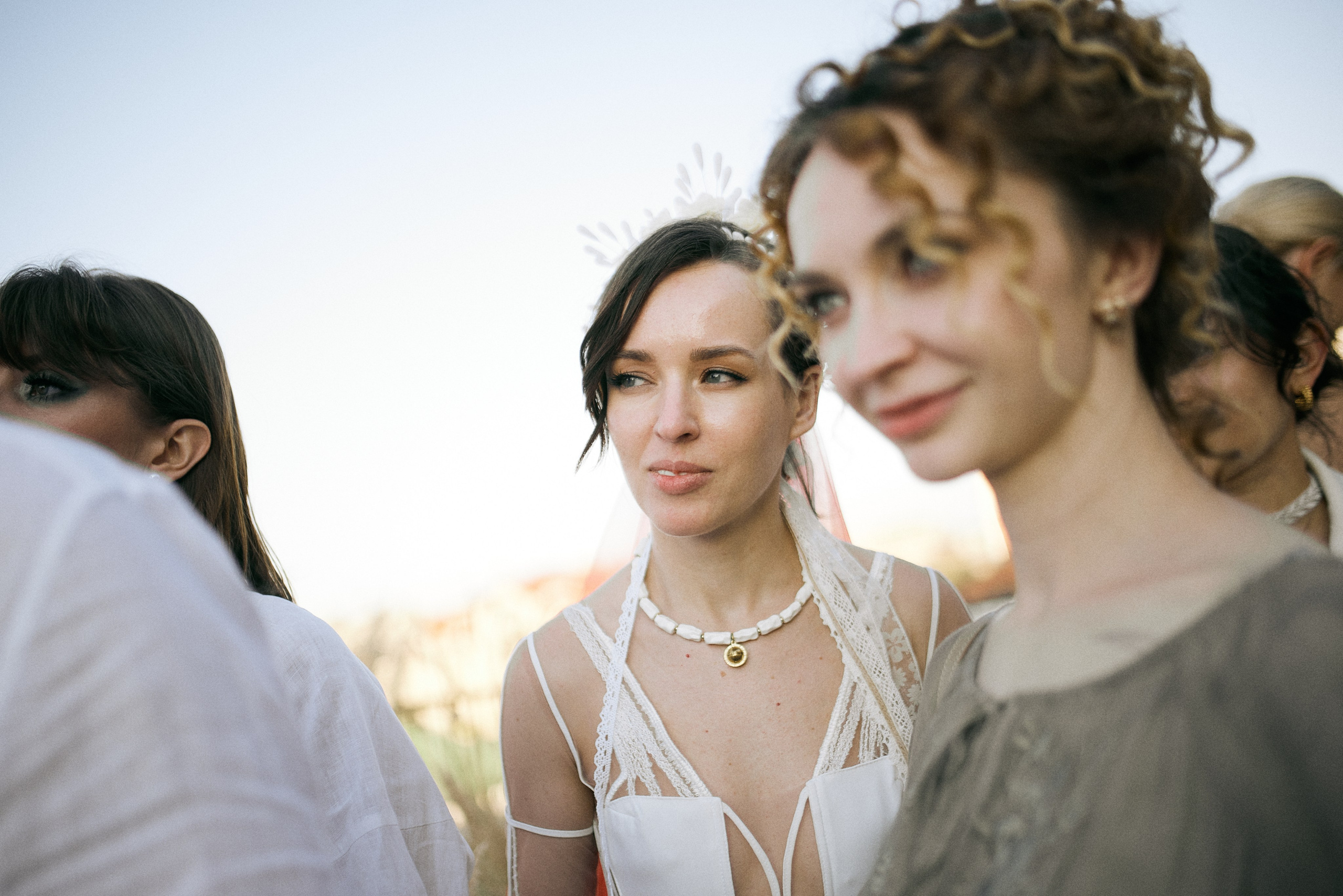 Юлія та Олександр. Сімейний фотограф в Києві