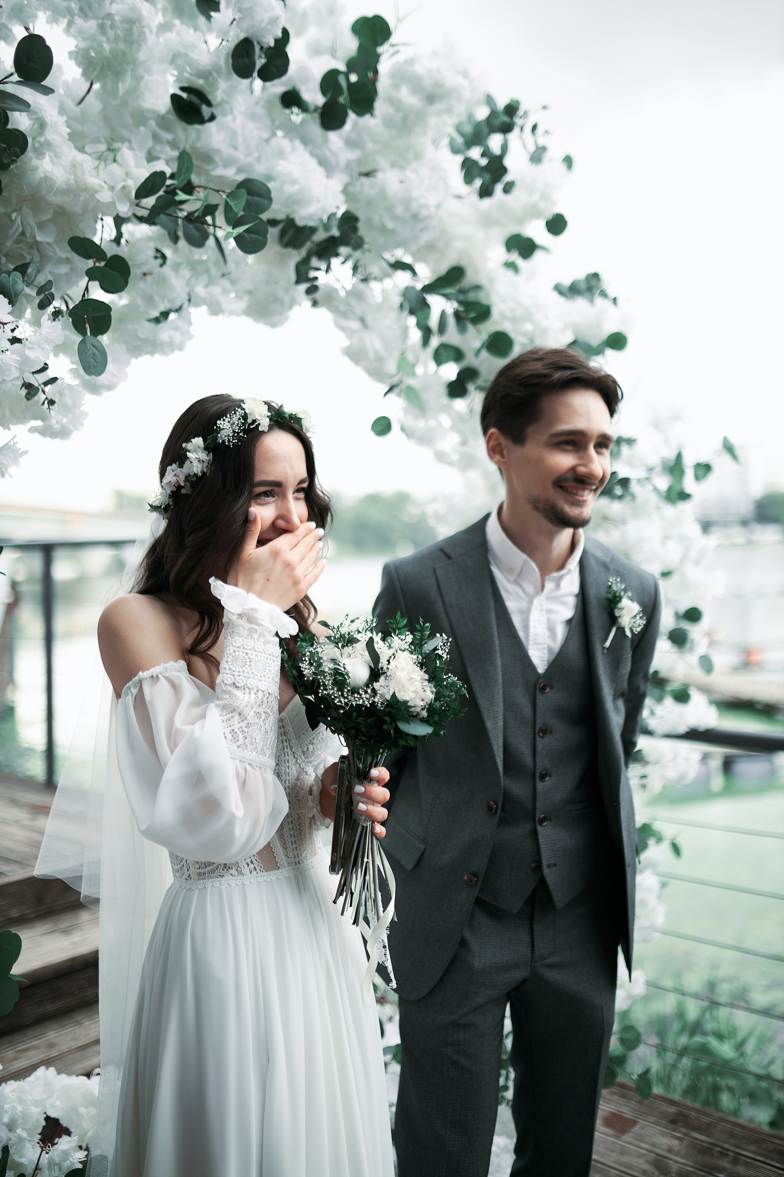 Світлана та Стас. Сімейний фотограф в Києві