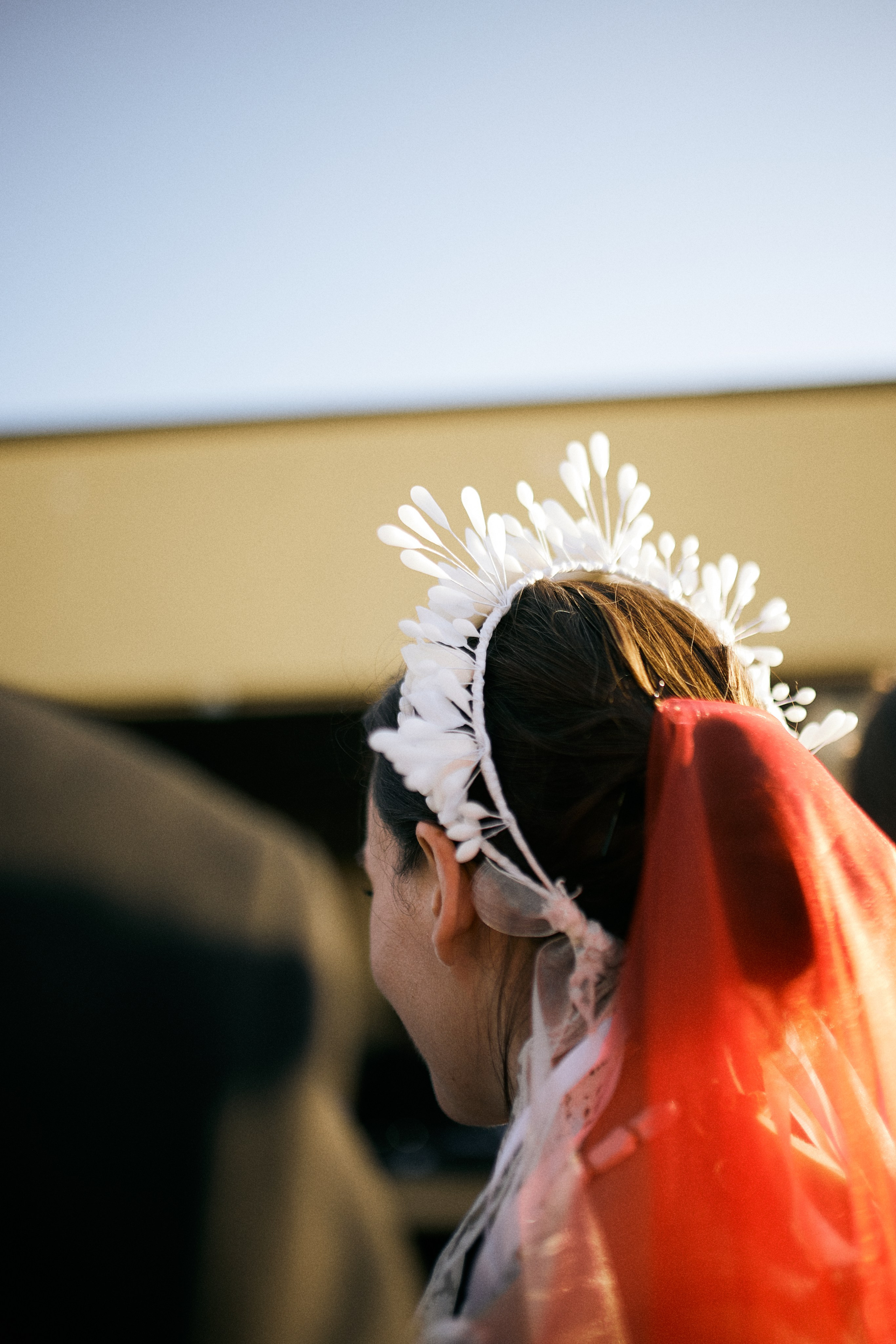 Юлія та Олександр. Сімейний фотограф в Києві
