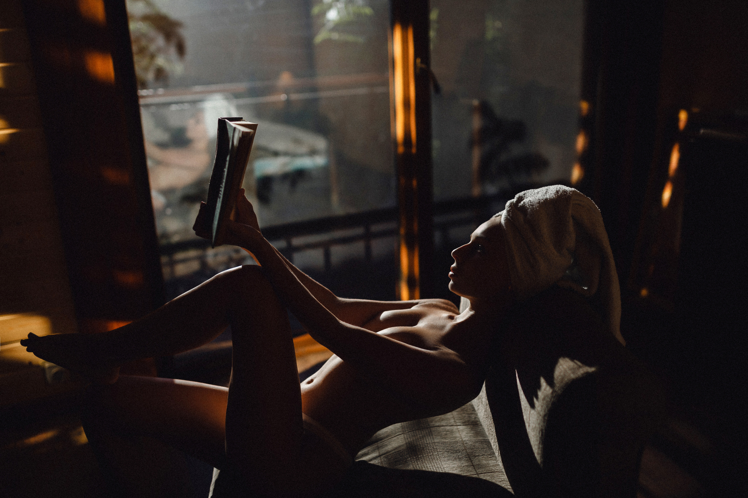 Фотограф Пушкін Петро