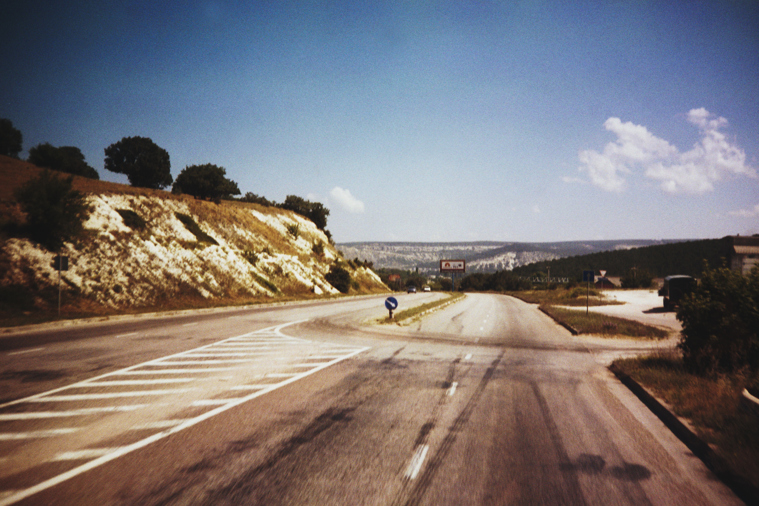 Крим. Peter Pushkin Photographer