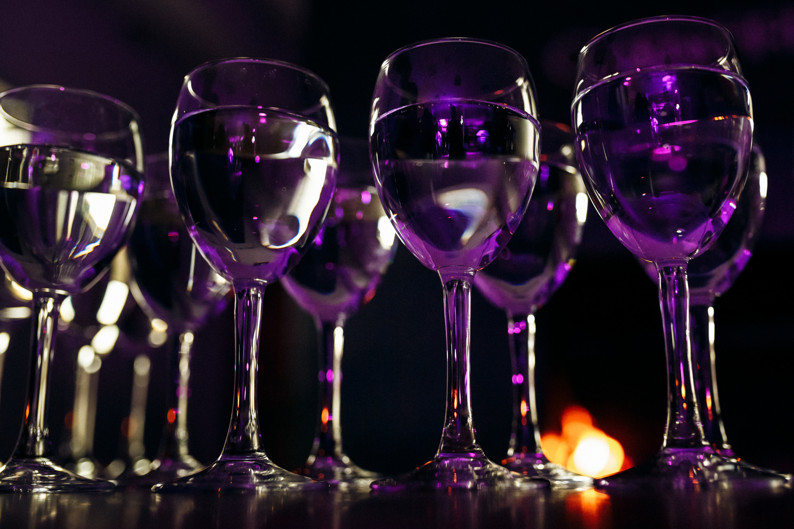 Peter Pushkin Photographer