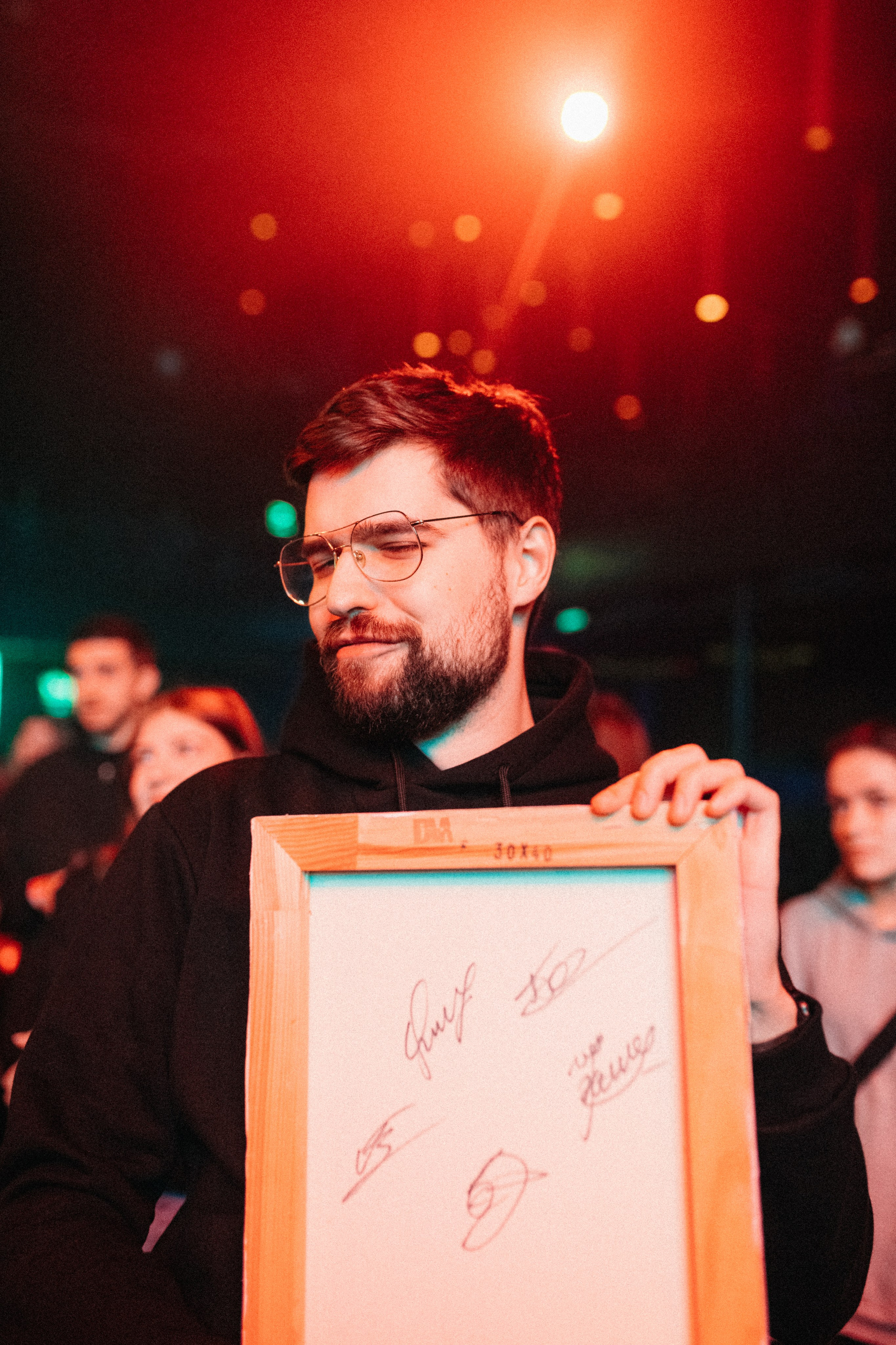 Паліндром. Peter Pushkin Photographer