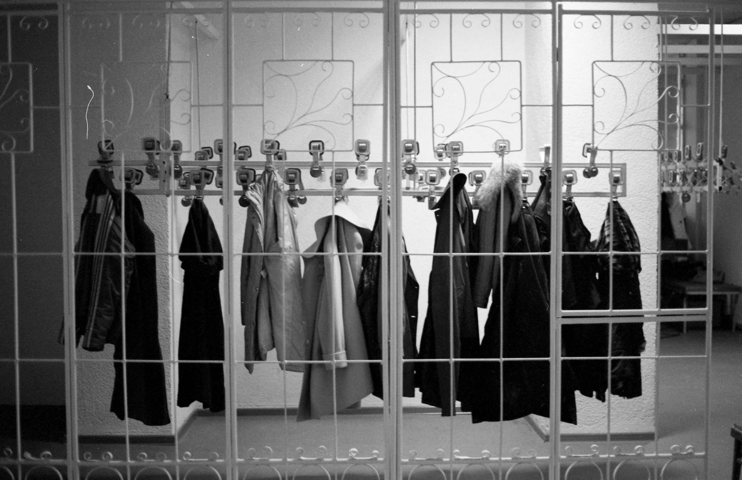 Київ. Peter Pushkin Photographer