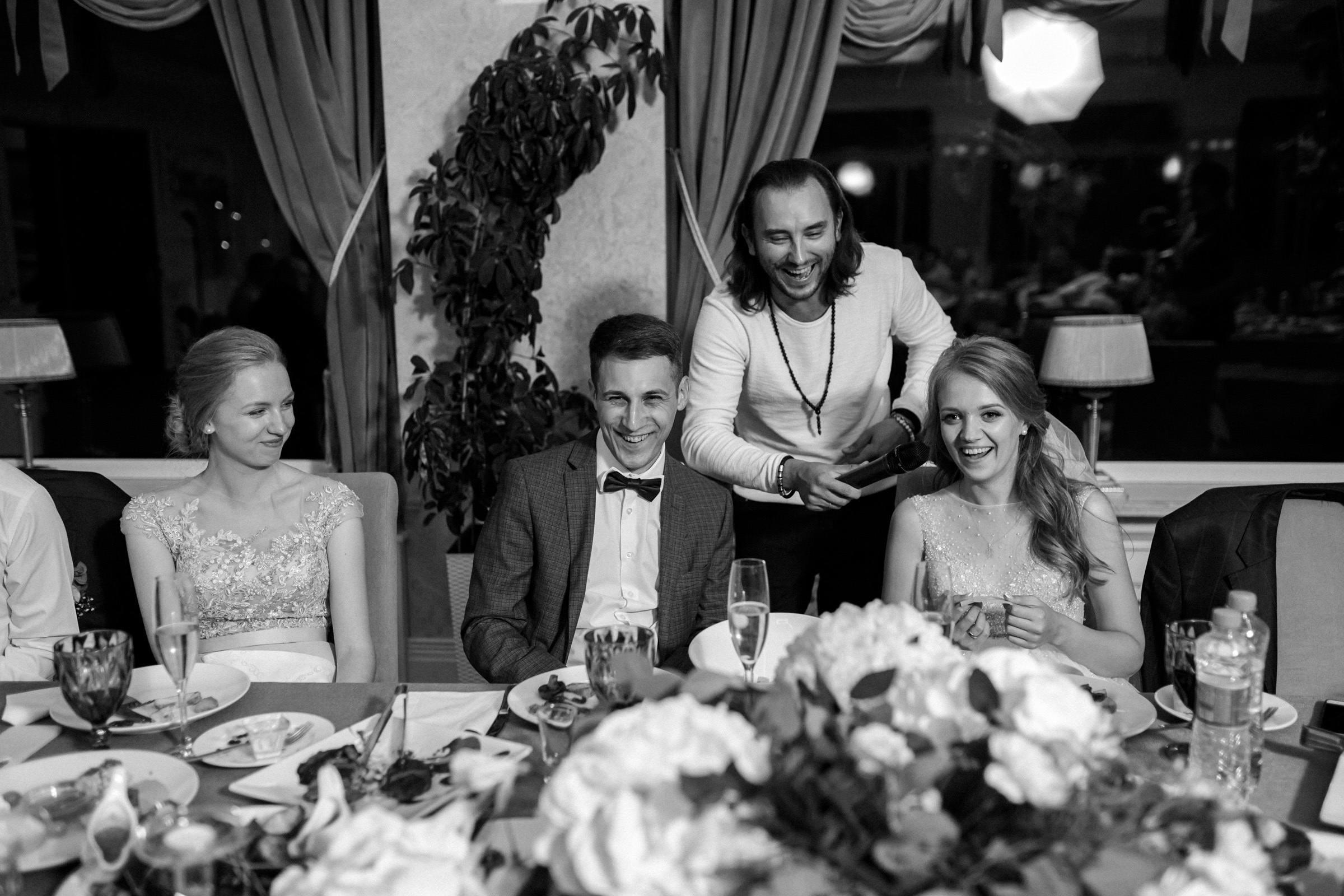LVIV WEDDING. Peter Pushkin Photographer
