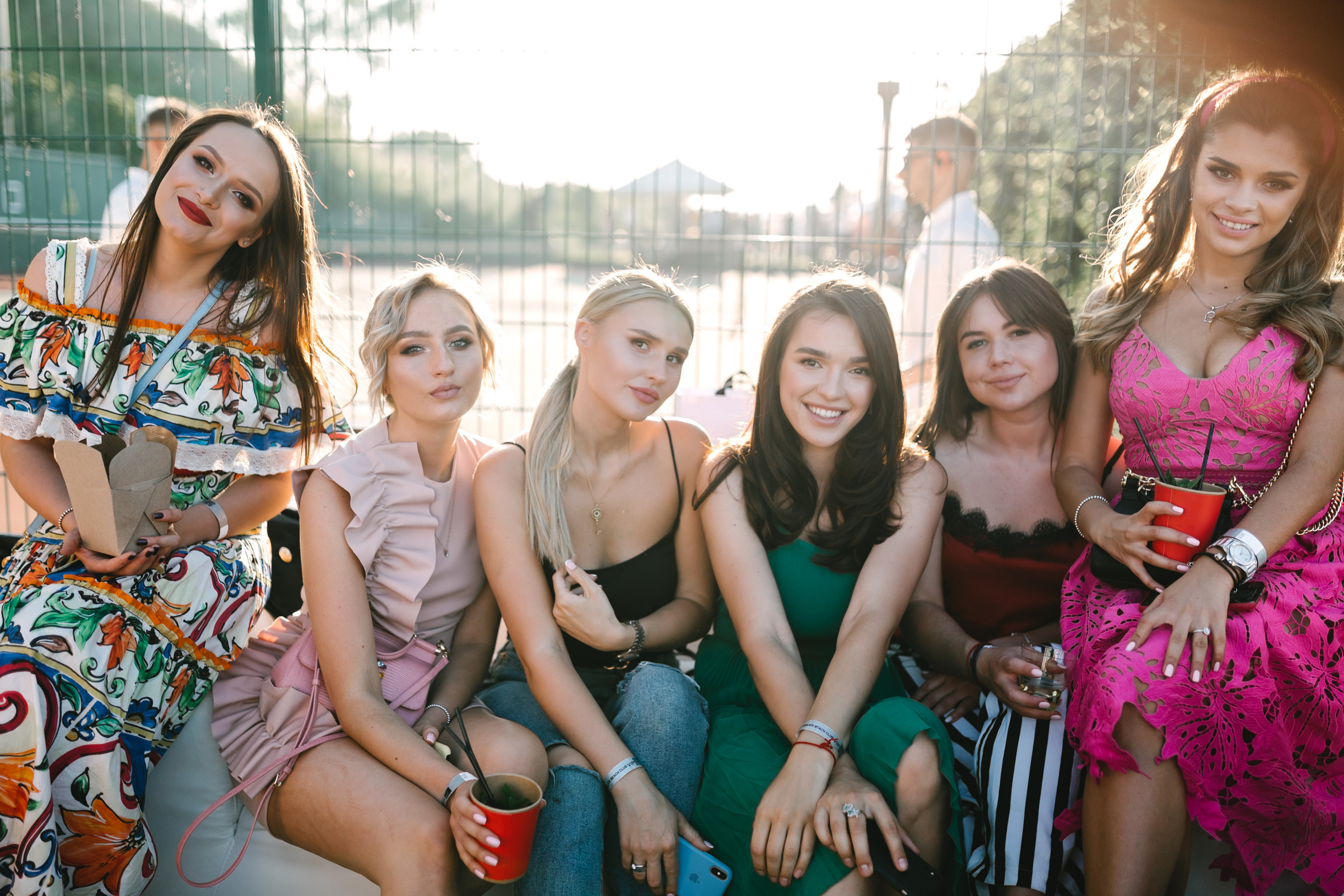 Peter Pushkin Photographer